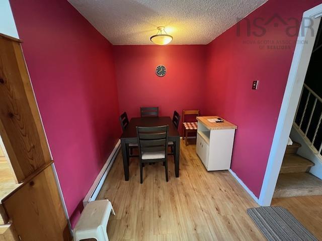 












5551 Stoneham

,
Halifax,




NS
B3K 4A6

