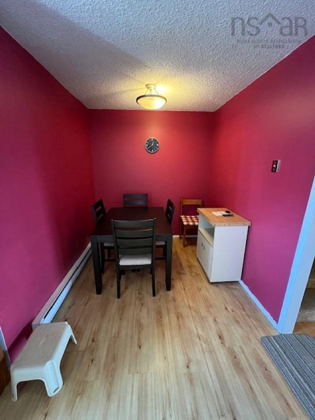 












5551 Stoneham

,
Halifax,




NS
B3K 4A6

