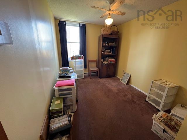












5551 Stoneham

,
Halifax,




NS
B3K 4A6

