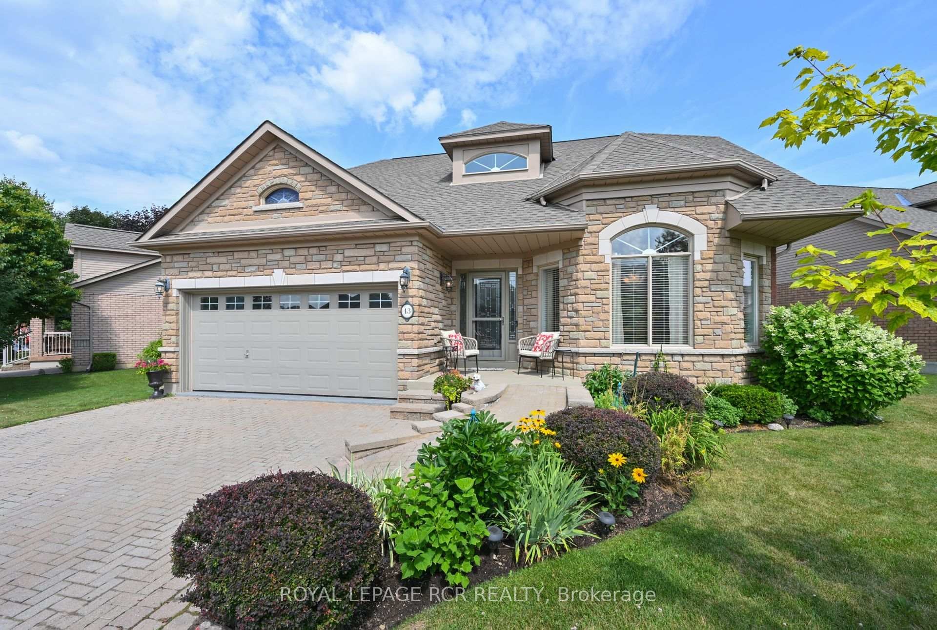 









43


Bella Vista

Trail,
New Tecumseth,




ON
L9R 2C7

