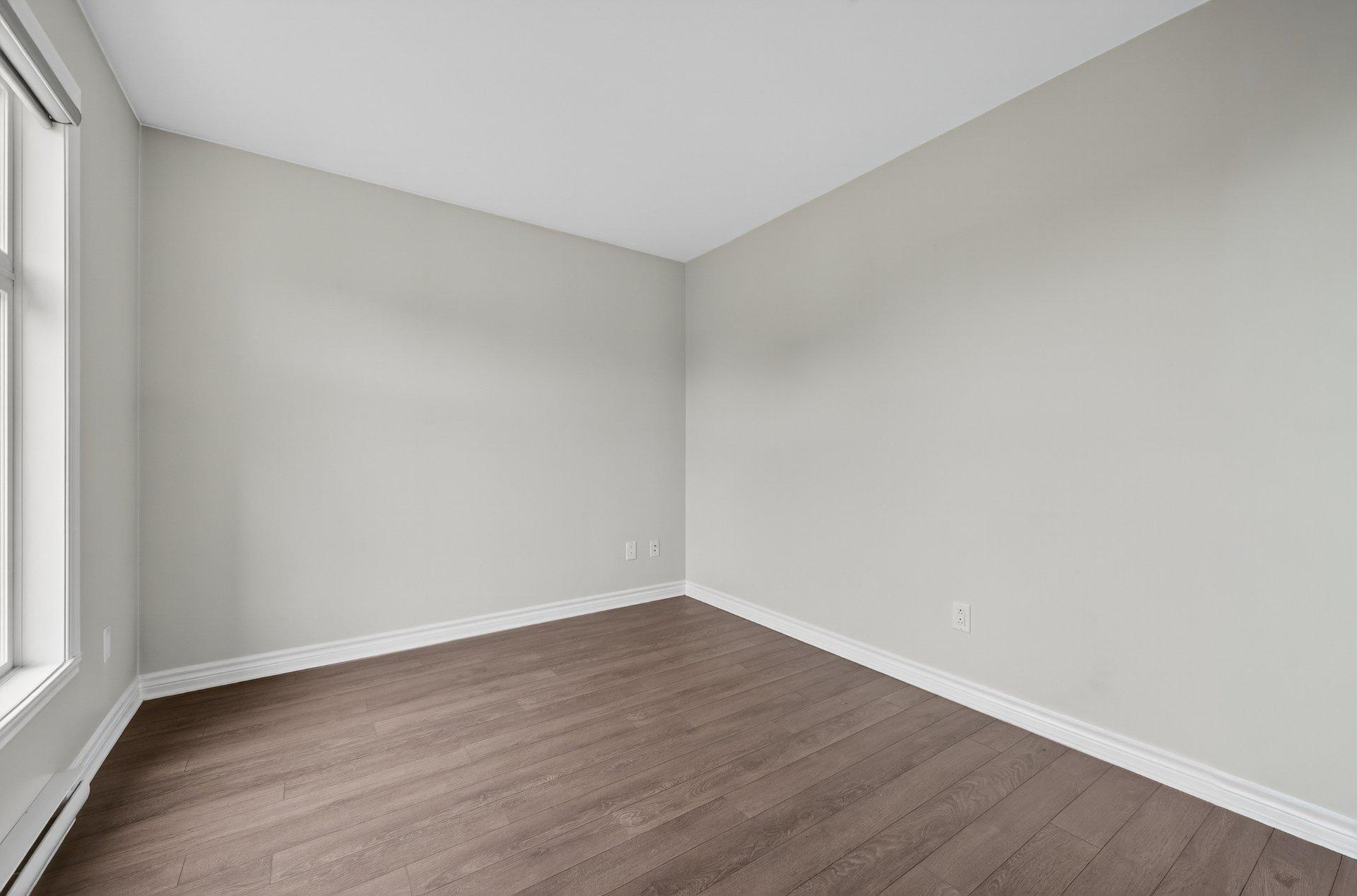 









6100


Rue de Lusa

, 8,
Brossard,




QC
J4Y0L8

