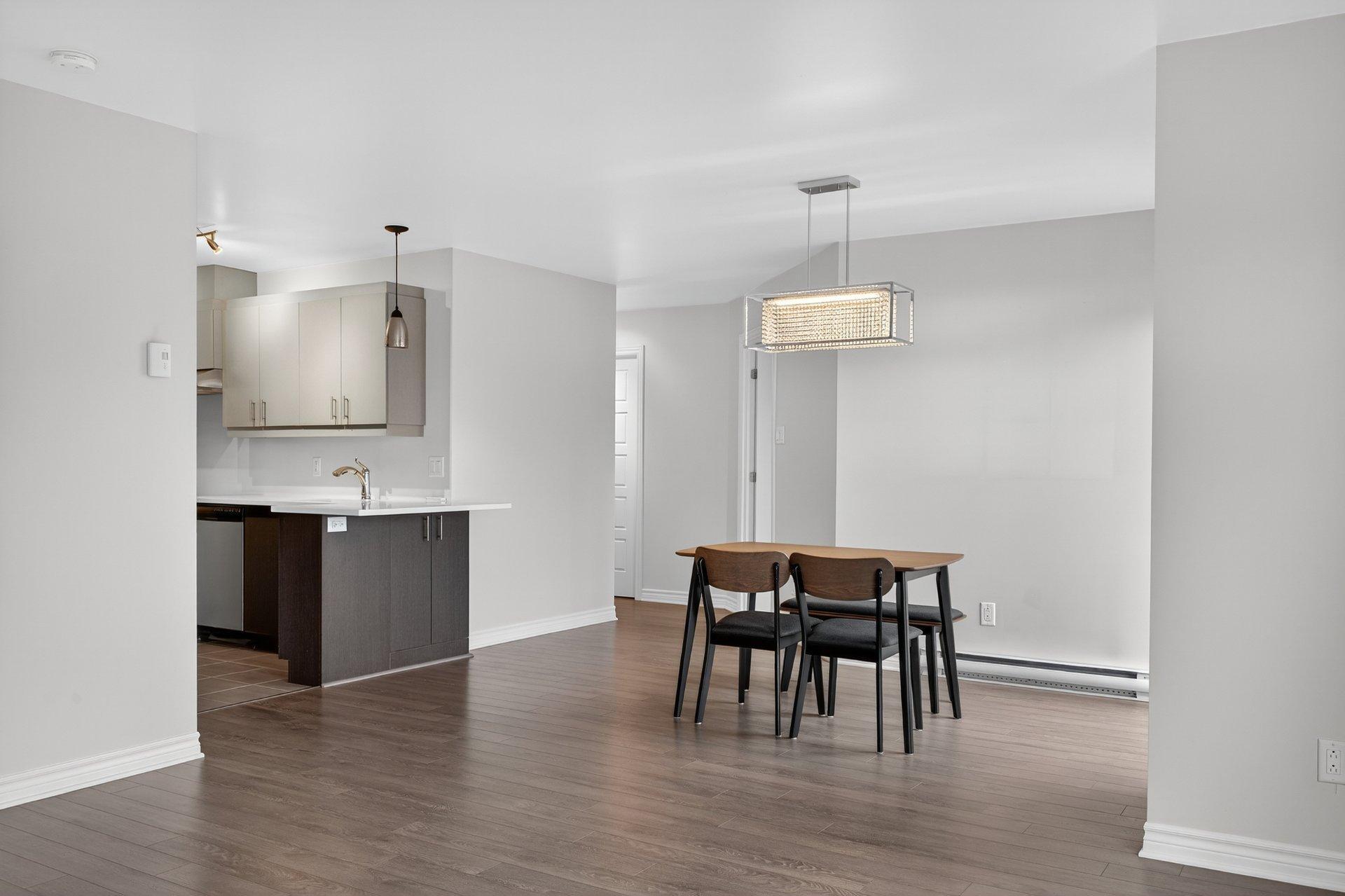 









6100


Rue de Lusa

, 8,
Brossard,




QC
J4Y0L8

