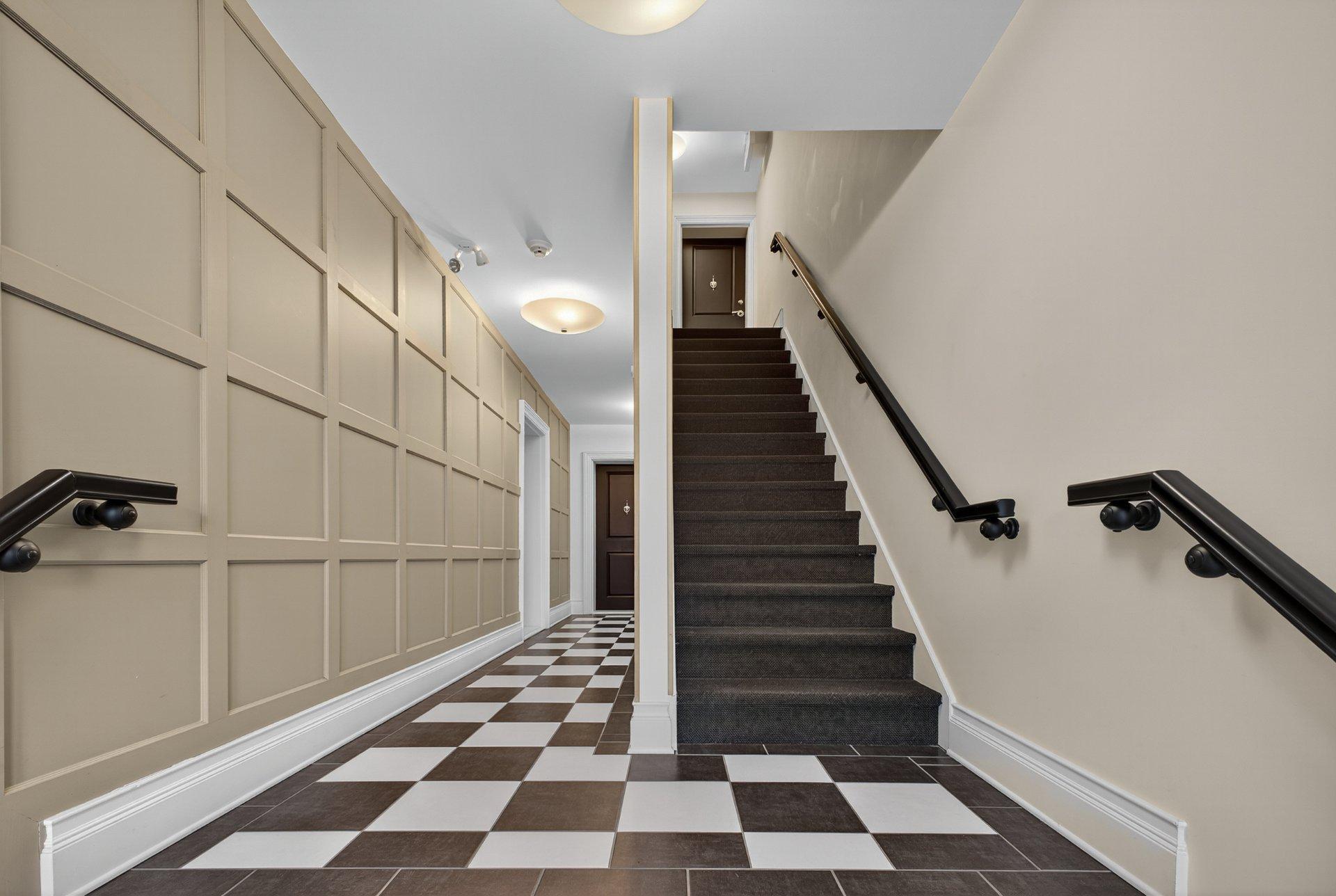 









6100


Rue de Lusa

, 8,
Brossard,




QC
J4Y0L8

