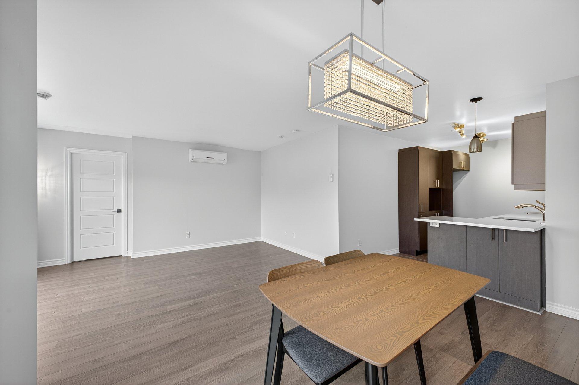 









6100


Rue de Lusa

, 8,
Brossard,




QC
J4Y0L8

