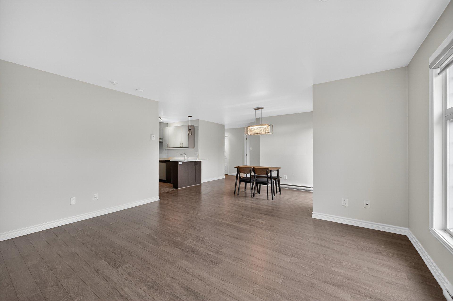 









6100


Rue de Lusa

, 8,
Brossard,




QC
J4Y0L8

