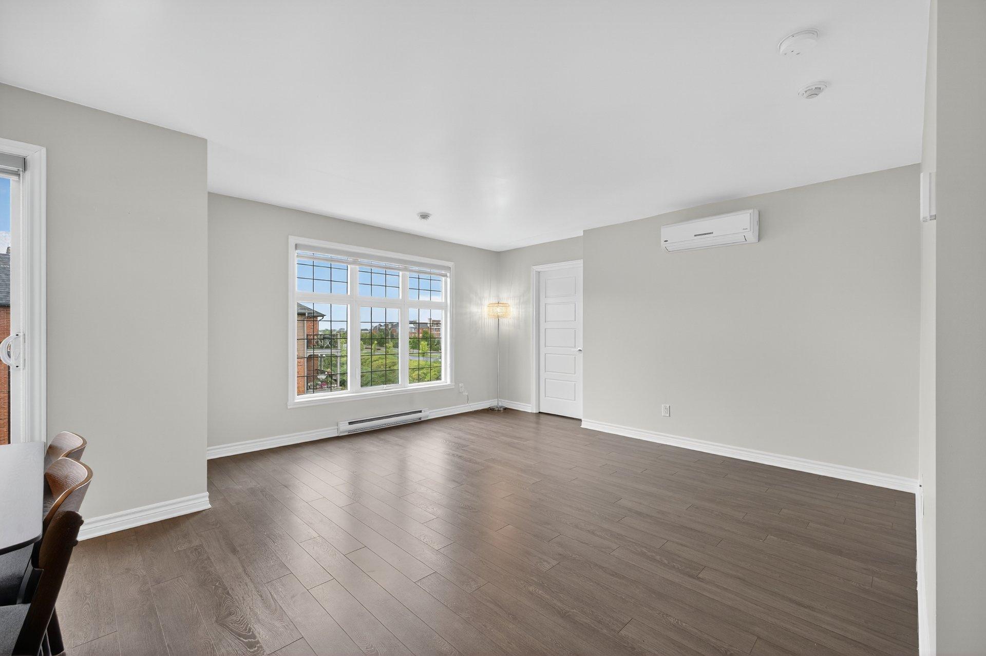 









6100


Rue de Lusa

, 8,
Brossard,




QC
J4Y0L8

