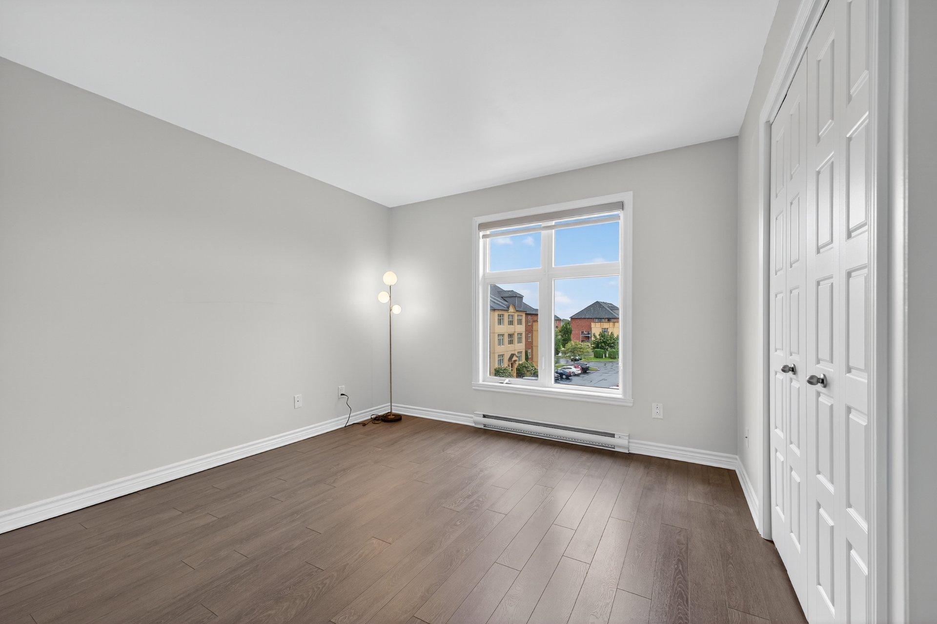 









6100


Rue de Lusa

, 8,
Brossard,




QC
J4Y0L8

