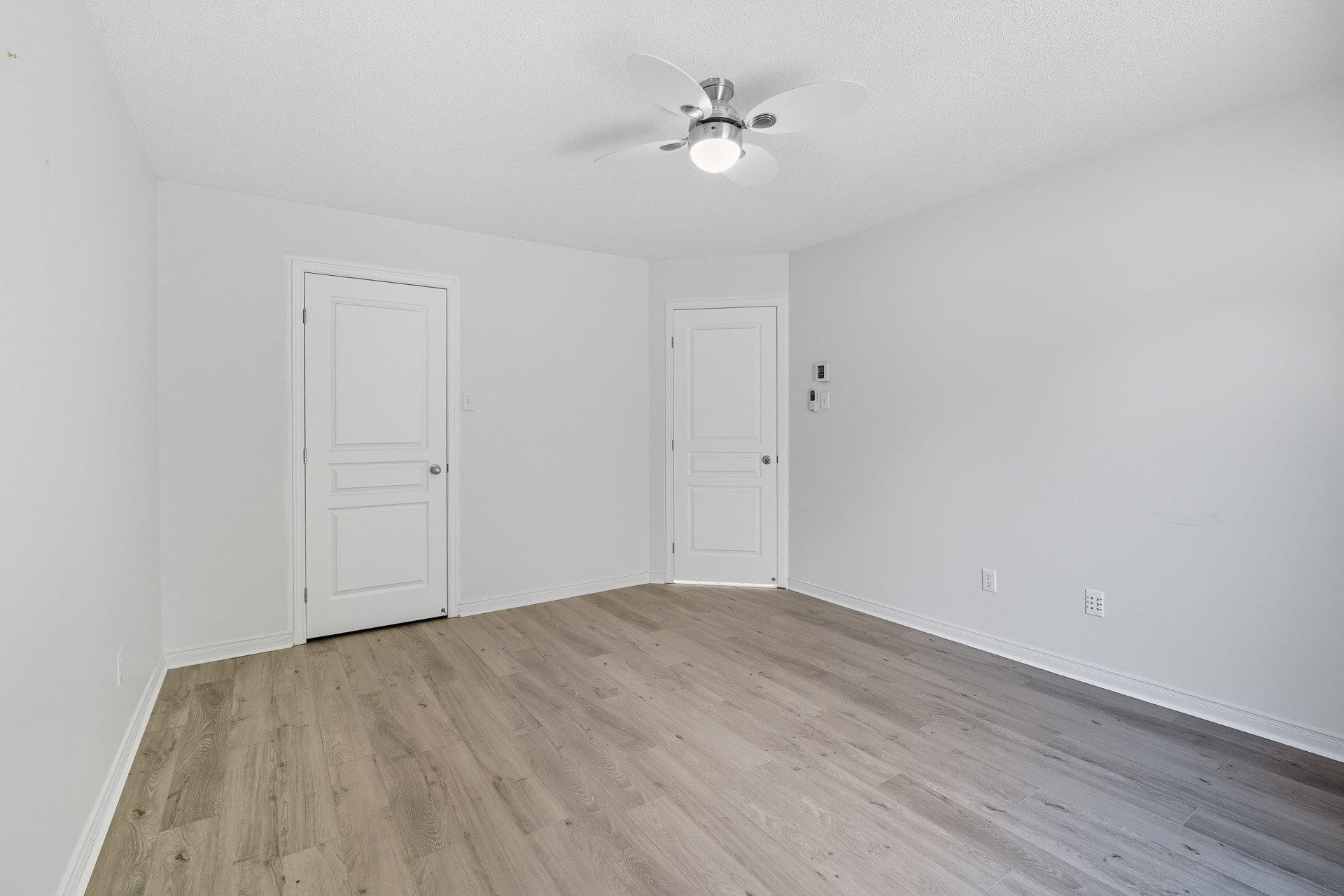 









141


Rue des Balbuzards

,
Gatineau (Masson-Angers),




QC
J8M0A1

