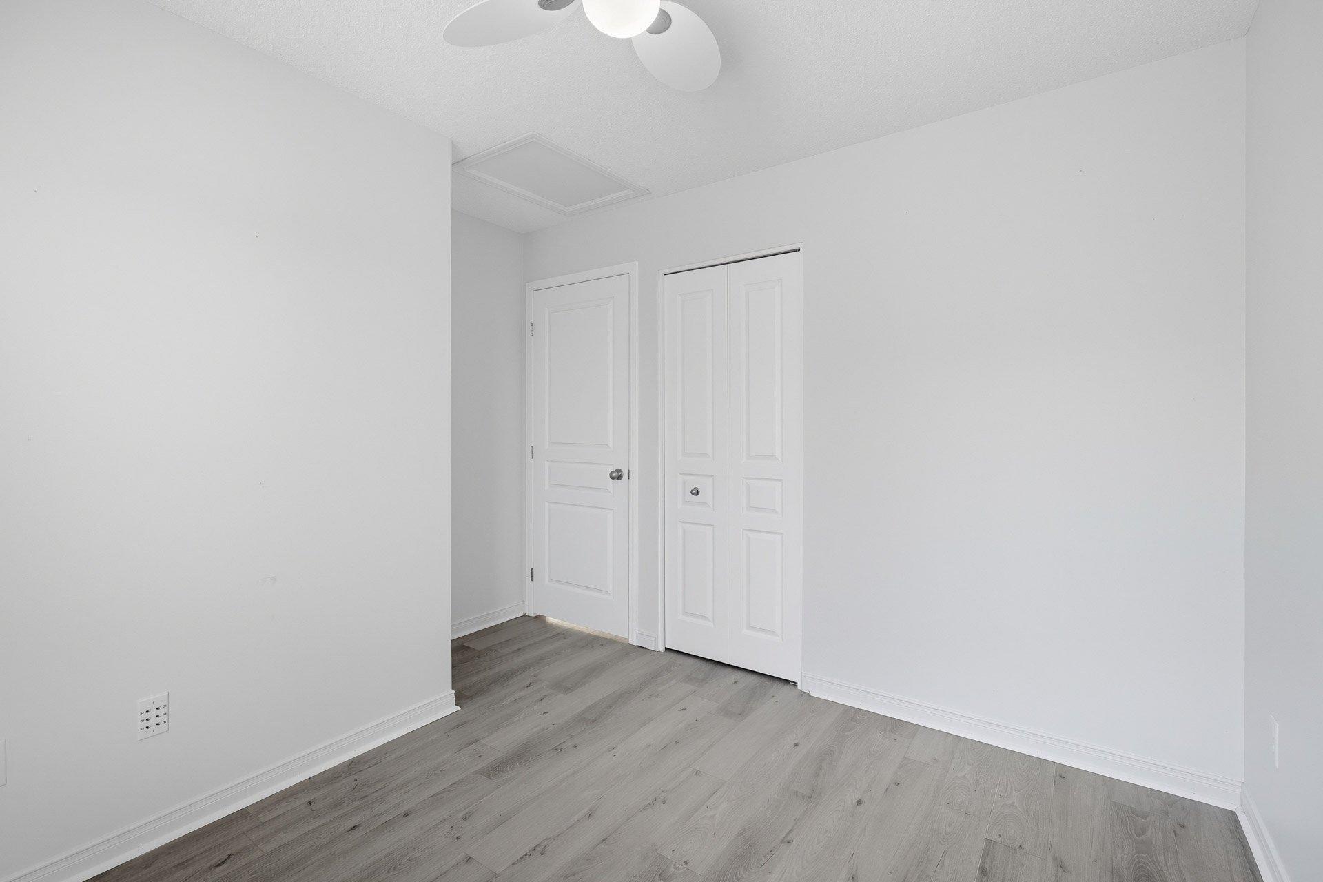 









141


Rue des Balbuzards

,
Gatineau (Masson-Angers),




QC
J8M0A1

