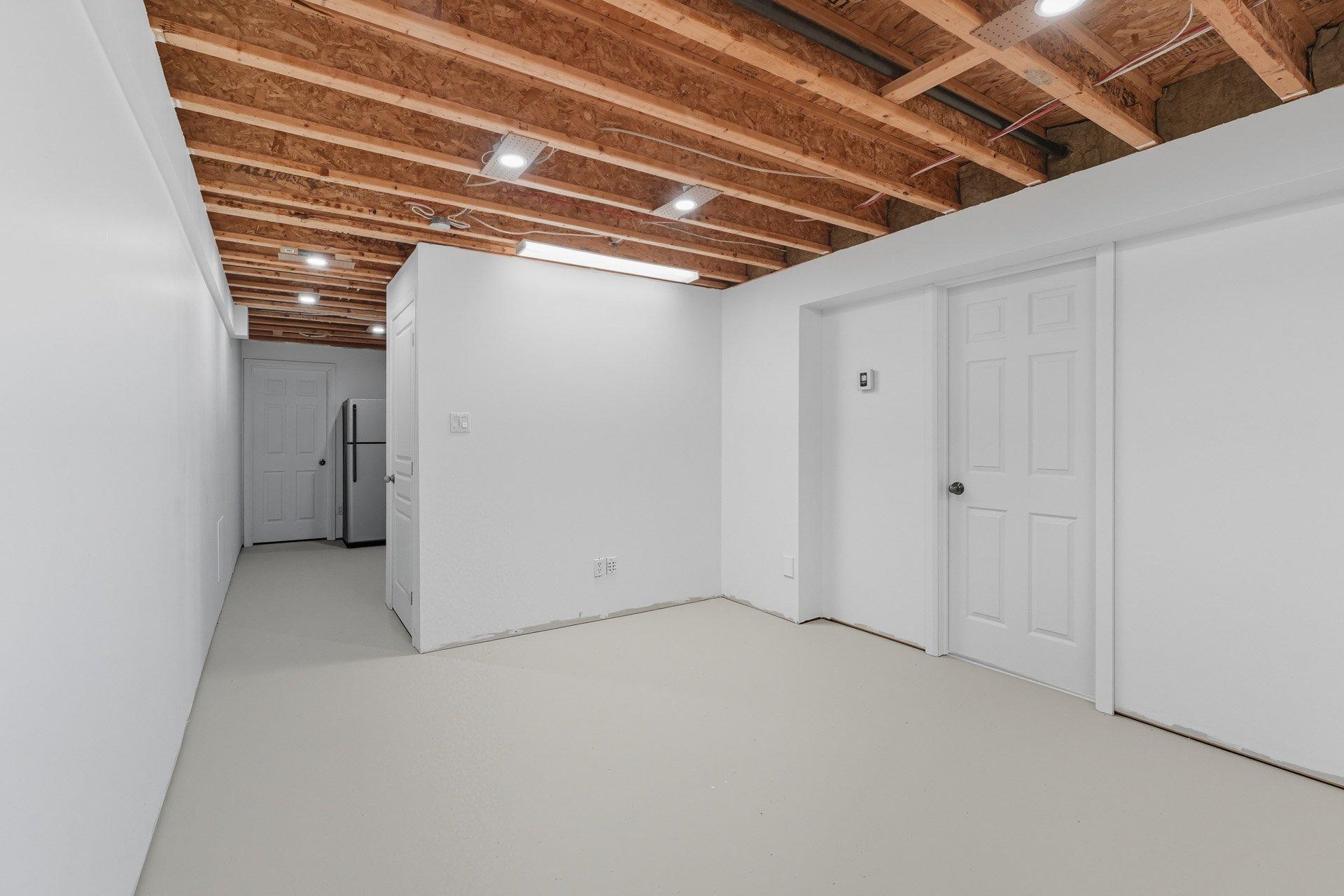 









141


Rue des Balbuzards

,
Gatineau (Masson-Angers),




QC
J8M0A1

