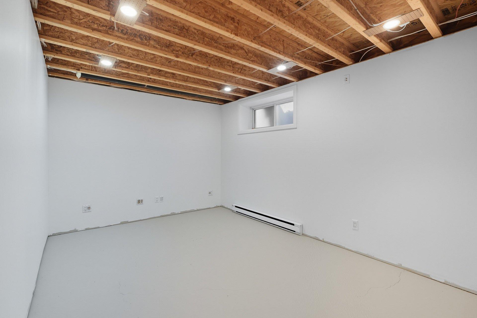 









141


Rue des Balbuzards

,
Gatineau (Masson-Angers),




QC
J8M0A1

