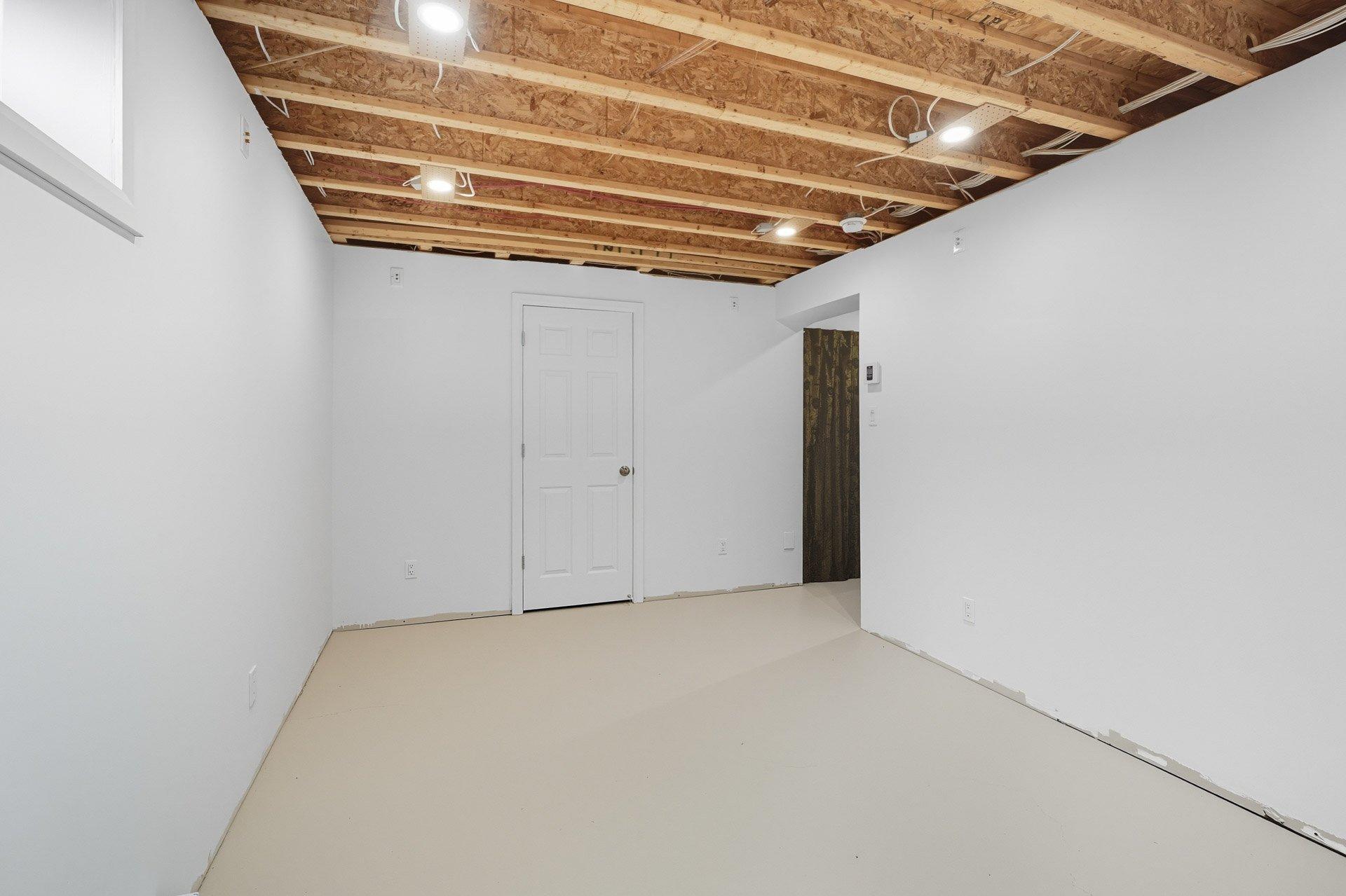 









141


Rue des Balbuzards

,
Gatineau (Masson-Angers),




QC
J8M0A1

