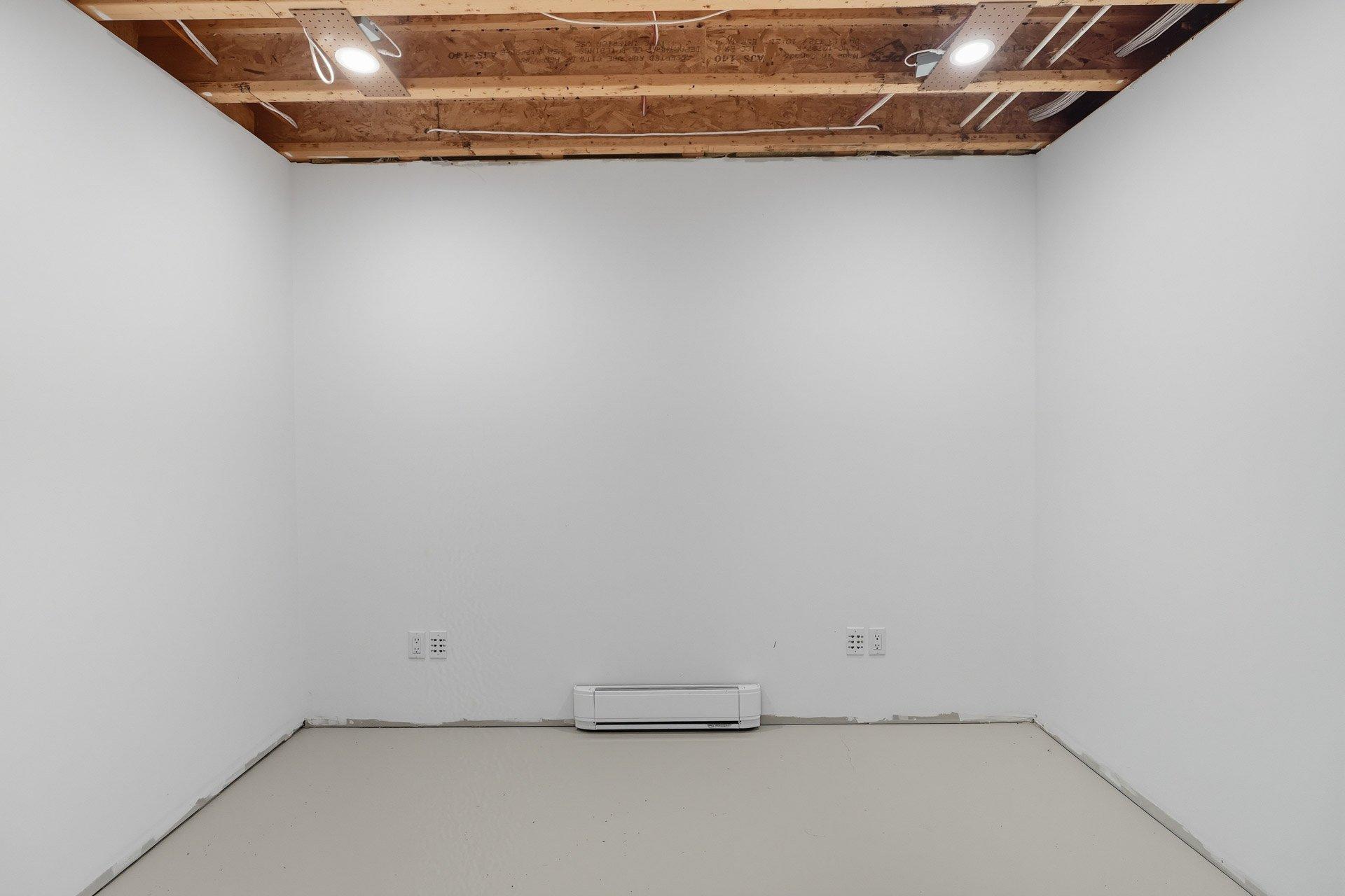 









141


Rue des Balbuzards

,
Gatineau (Masson-Angers),




QC
J8M0A1

