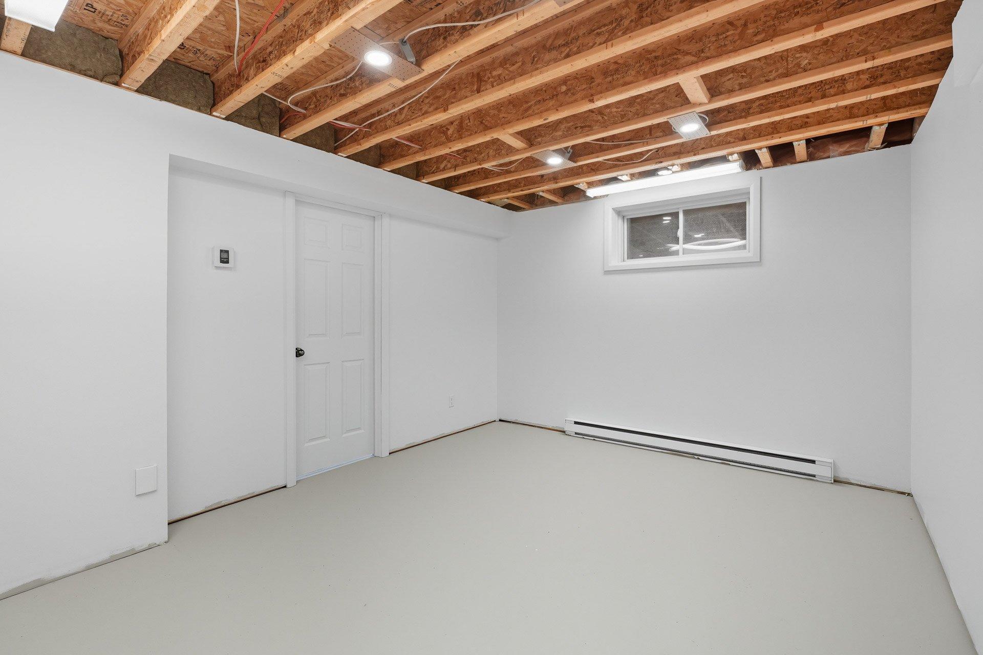 









141


Rue des Balbuzards

,
Gatineau (Masson-Angers),




QC
J8M0A1

