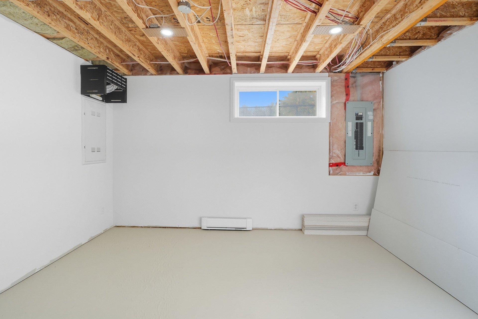 









141


Rue des Balbuzards

,
Gatineau (Masson-Angers),




QC
J8M0A1

