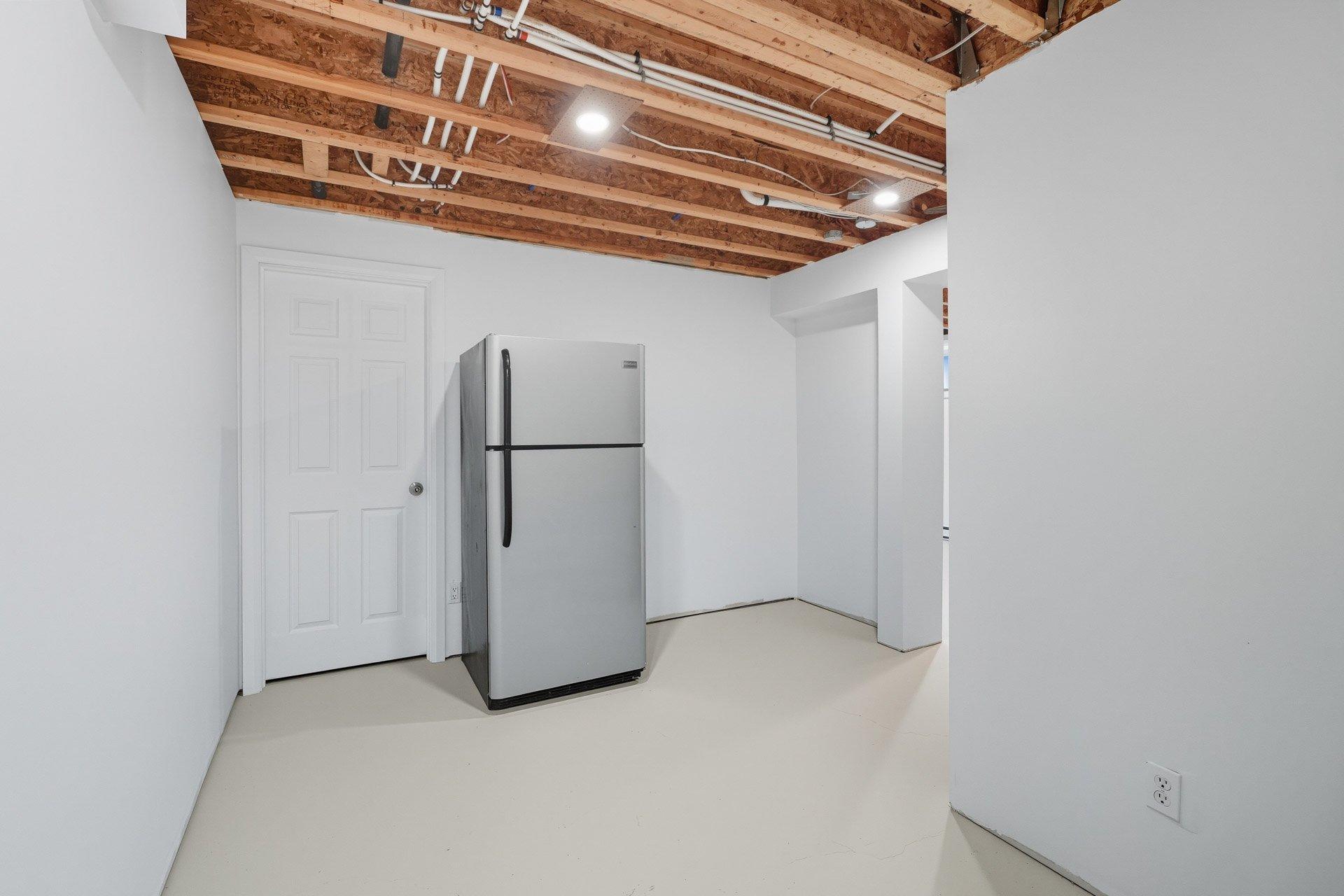 









141


Rue des Balbuzards

,
Gatineau (Masson-Angers),




QC
J8M0A1

