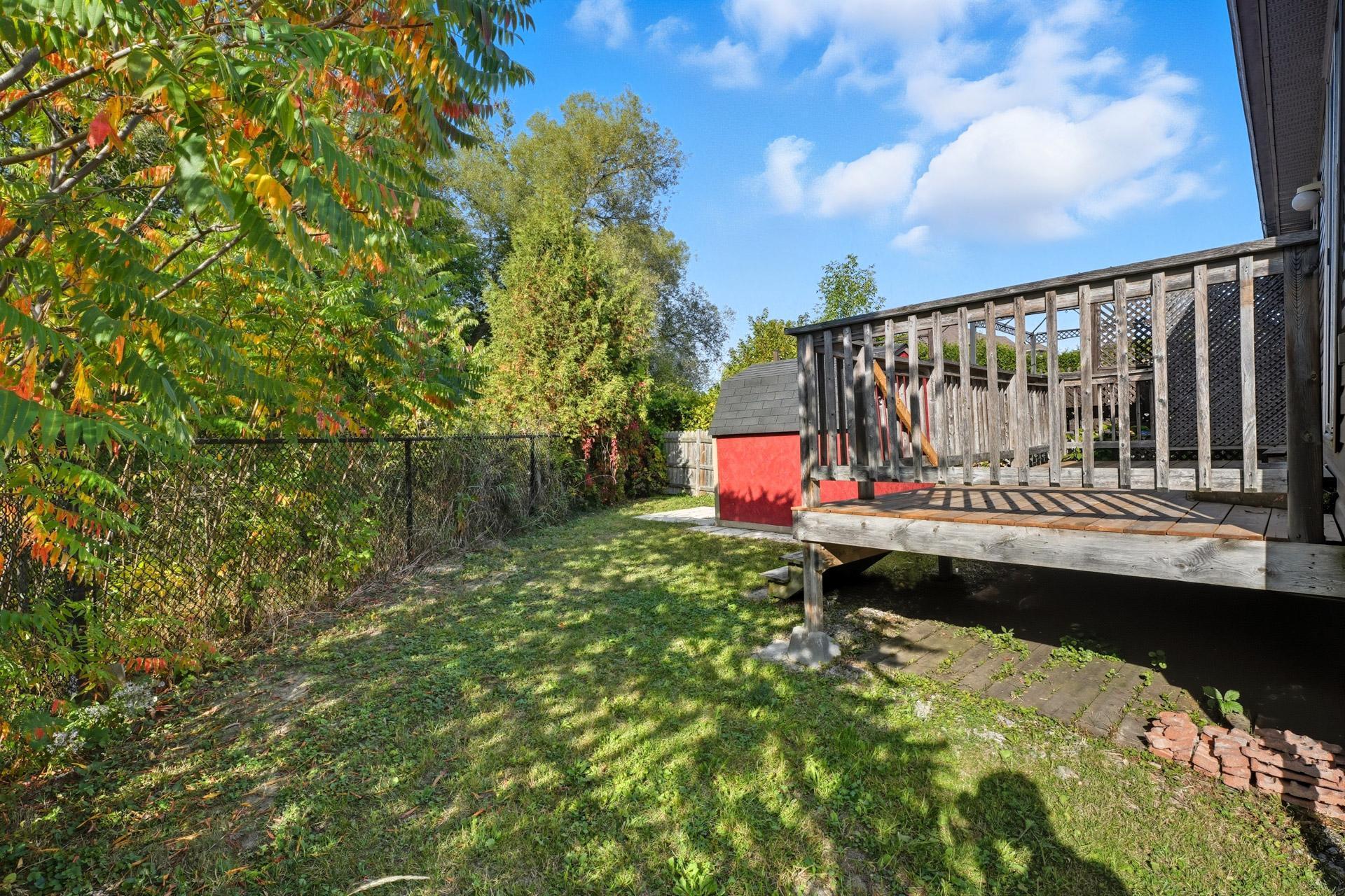 









141


Rue des Balbuzards

,
Gatineau (Masson-Angers),




QC
J8M0A1

