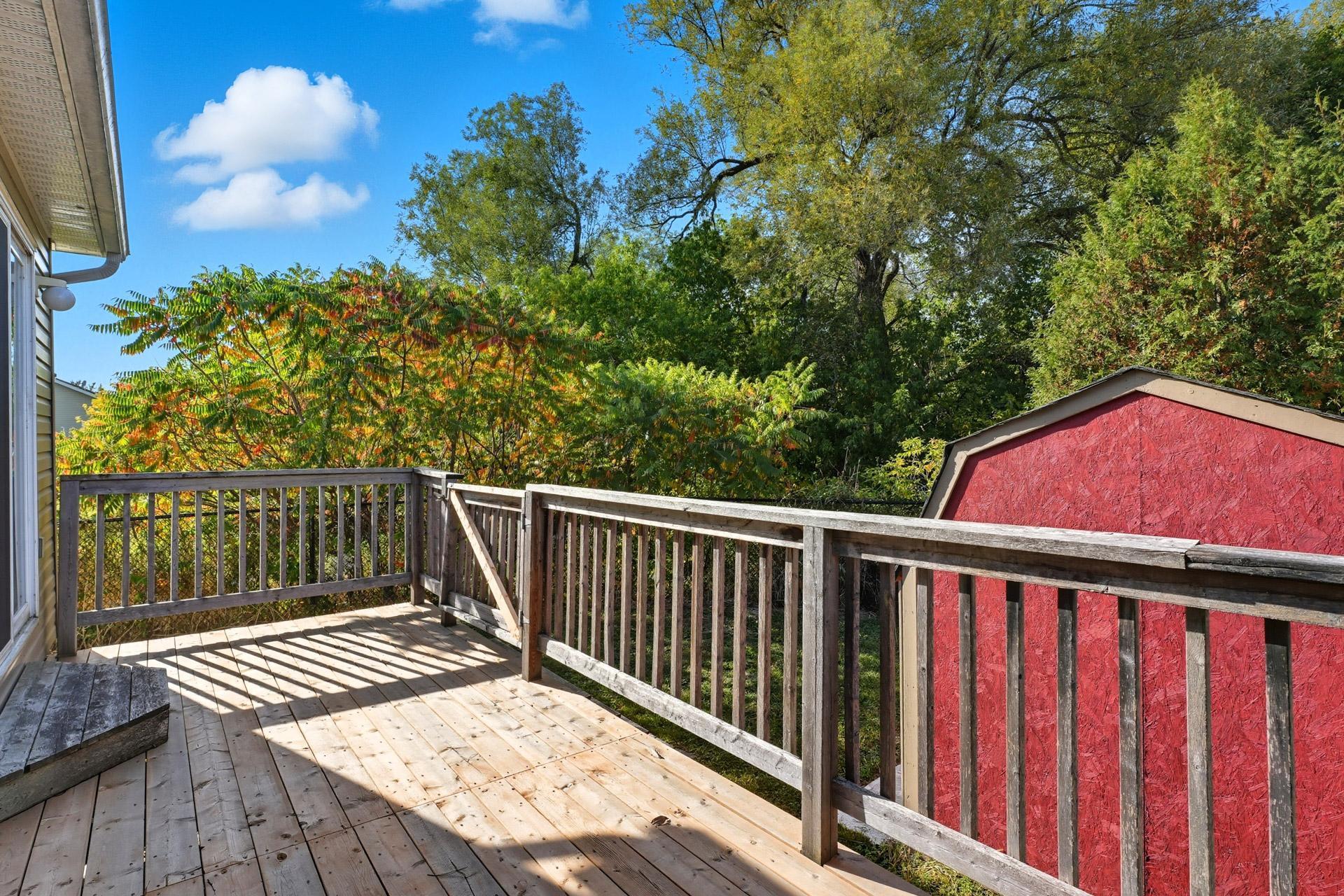









141


Rue des Balbuzards

,
Gatineau (Masson-Angers),




QC
J8M0A1

