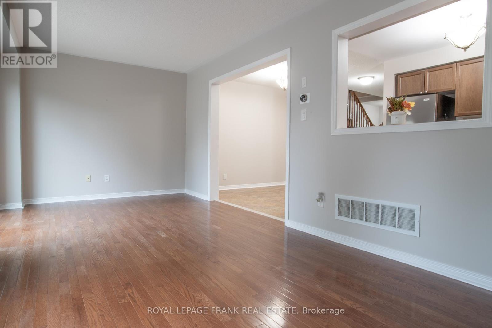 












57 SHREWSBURY DRIVE

,
Whitby (Brooklin),




Ontario
L1M0E2

