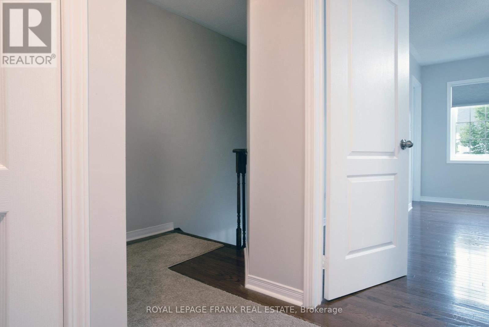 












57 SHREWSBURY DRIVE

,
Whitby (Brooklin),




Ontario
L1M0E2

