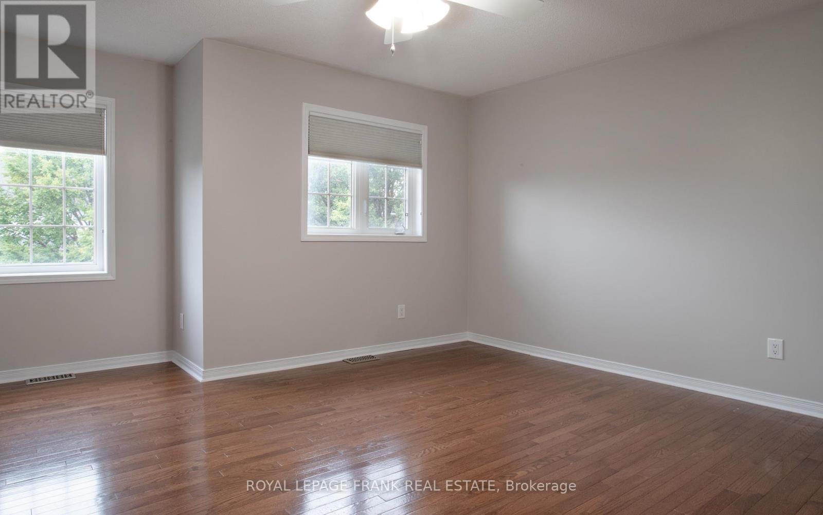 












57 SHREWSBURY DRIVE

,
Whitby (Brooklin),




Ontario
L1M0E2

