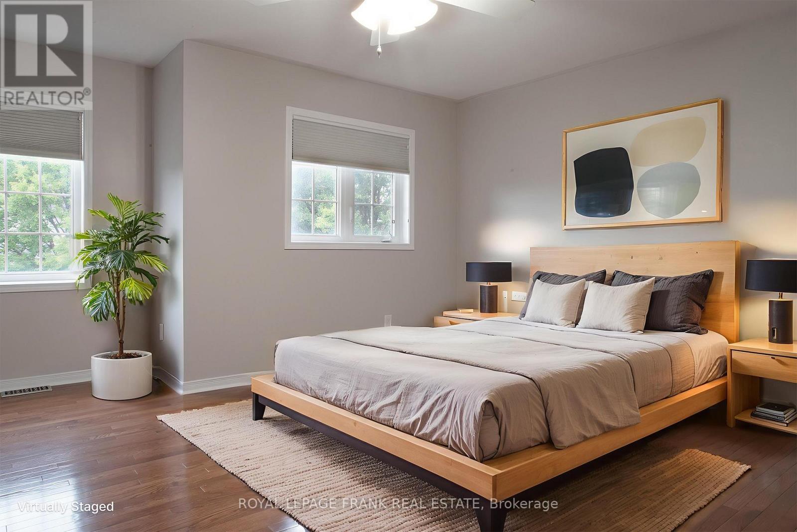 












57 SHREWSBURY DRIVE

,
Whitby (Brooklin),




Ontario
L1M0E2

