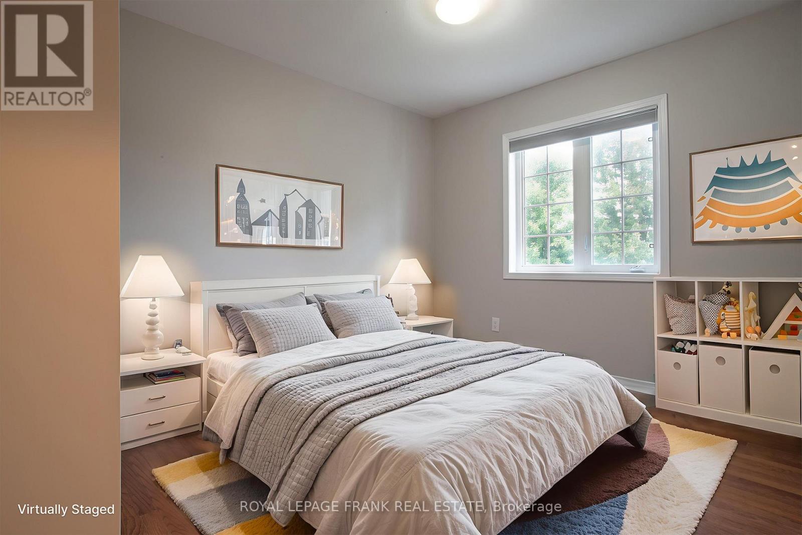 












57 SHREWSBURY DRIVE

,
Whitby (Brooklin),




Ontario
L1M0E2


