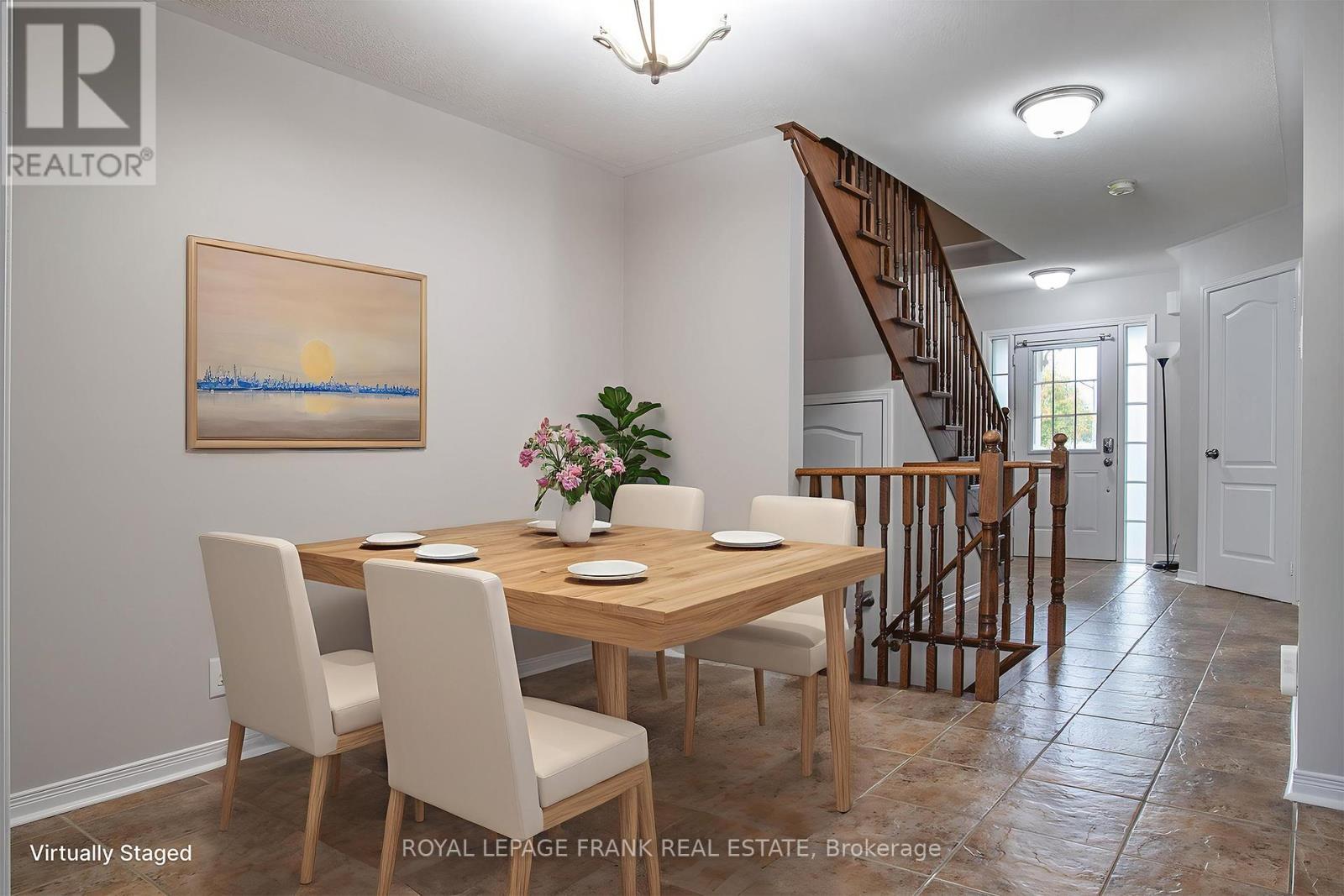 












57 SHREWSBURY DRIVE

,
Whitby (Brooklin),




Ontario
L1M0E2

