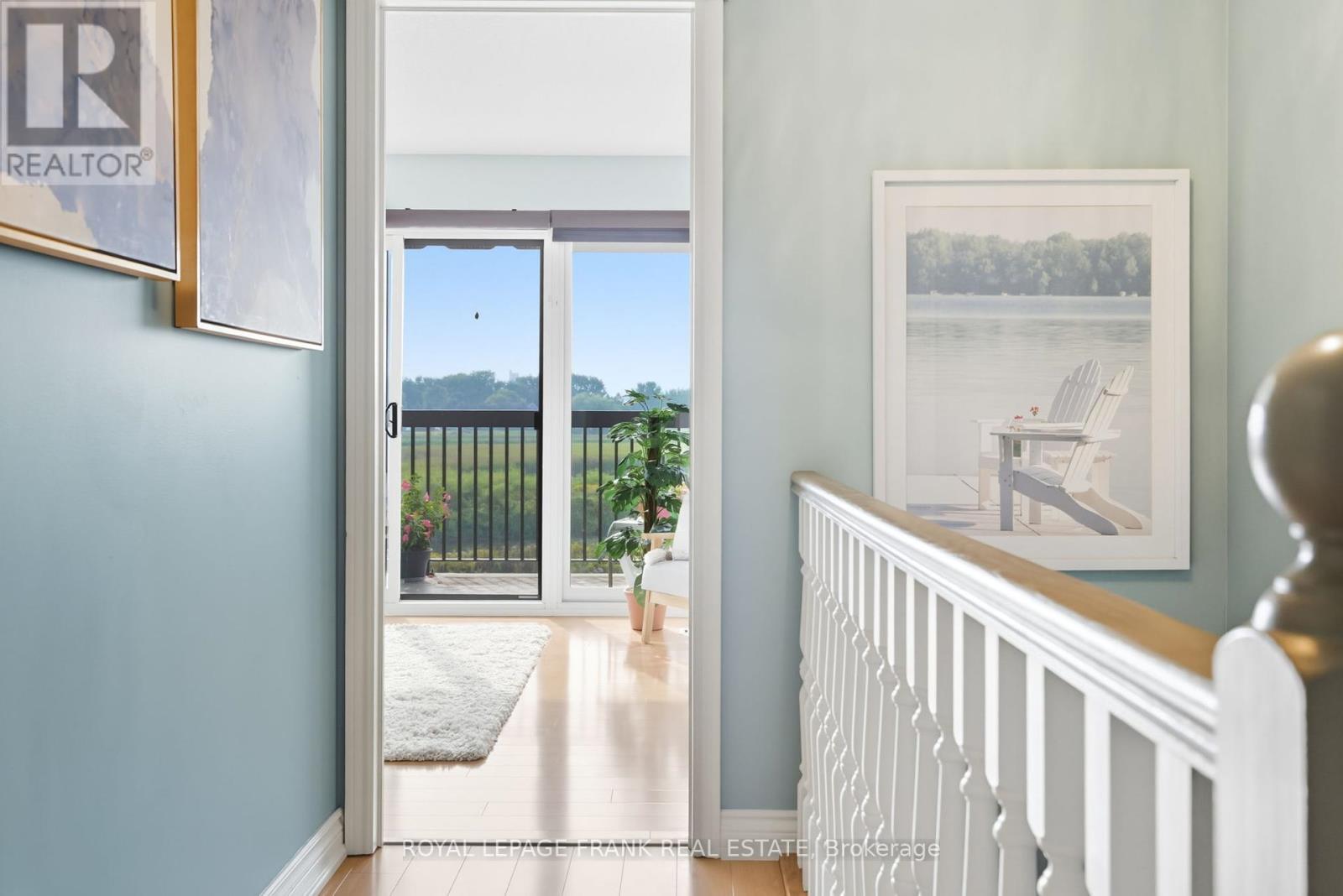 












15 - 120 PORT DARLINGTON ROAD

,
Clarington (Bowmanville),




Ontario
L1C3K3

