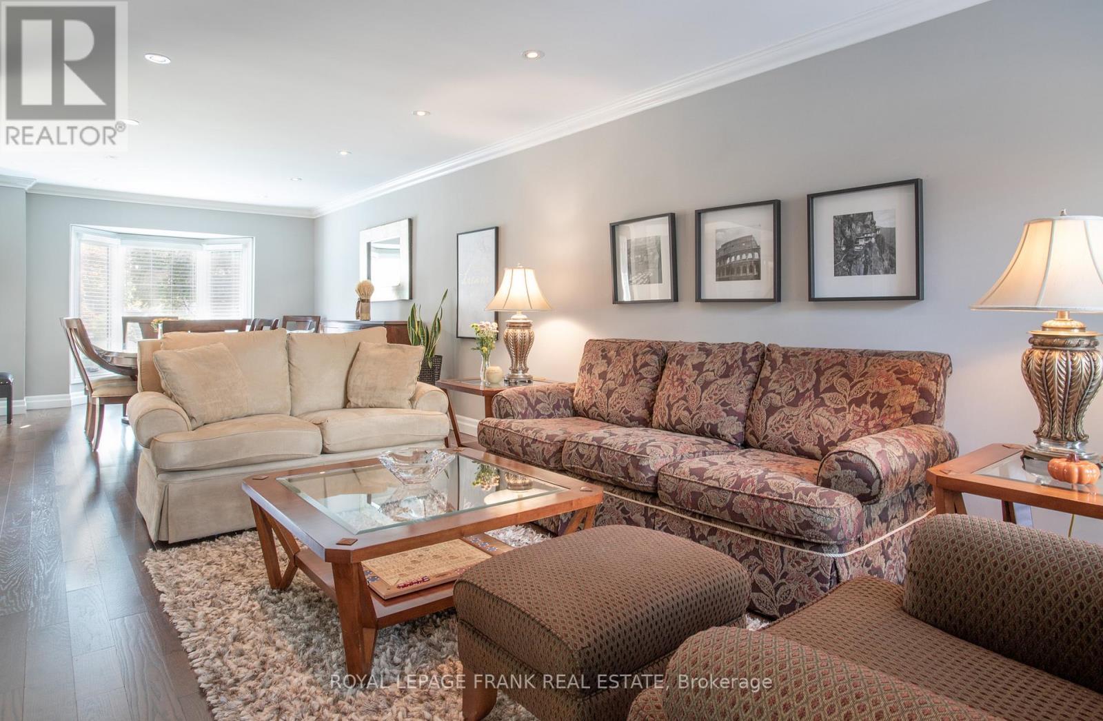












14 DREWBROOK COURT

,
Whitby (Blue Grass Meadows),




Ontario
L1N8M8

