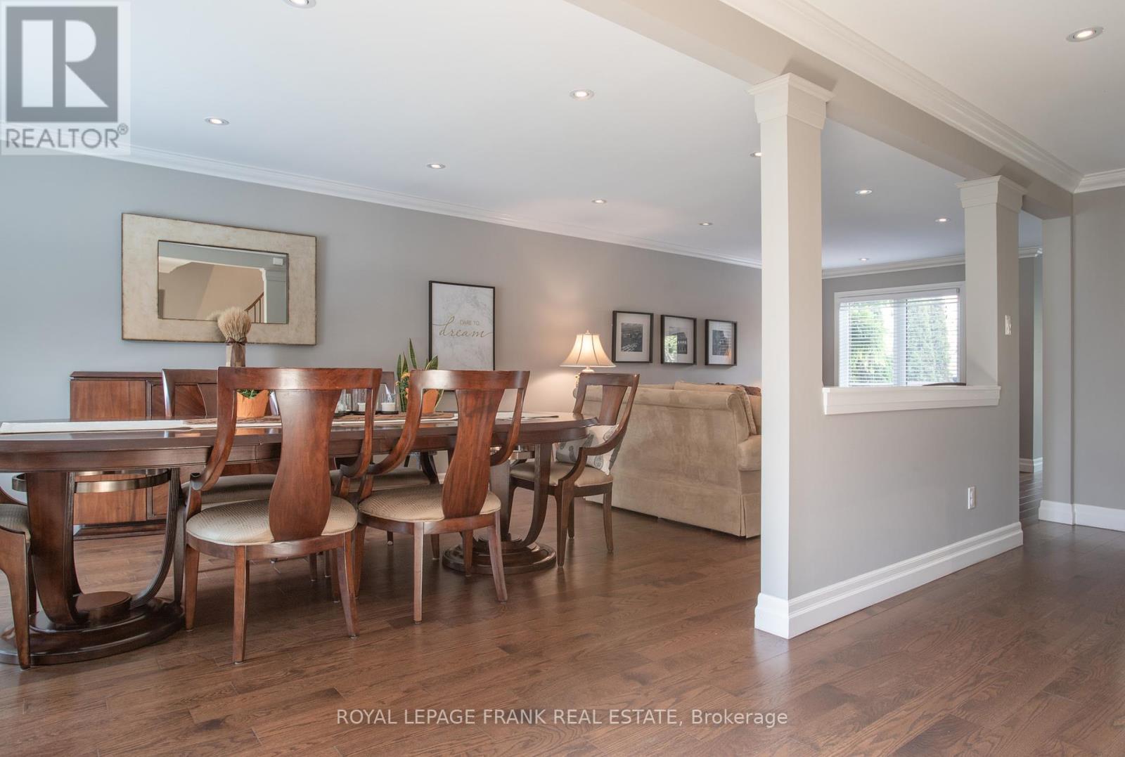 












14 DREWBROOK COURT

,
Whitby (Blue Grass Meadows),




Ontario
L1N8M8

