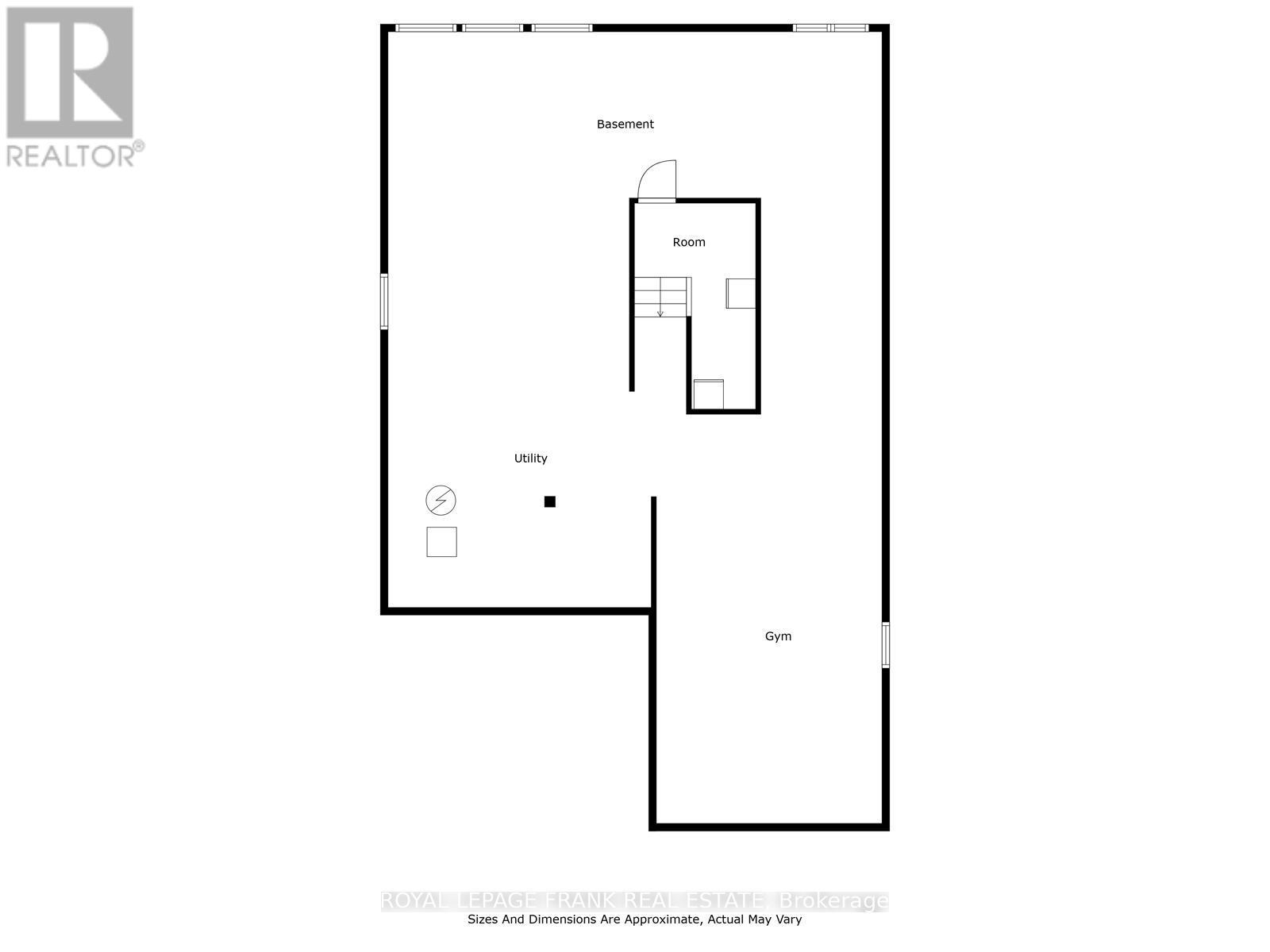 












24 BURNING SPRINGS PLACE

,
Whitby (Brooklin),




Ontario
L1M0K1

