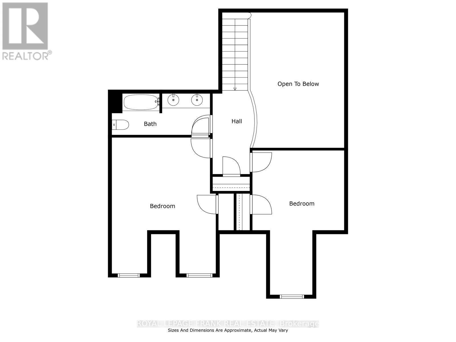 












24 BURNING SPRINGS PLACE

,
Whitby (Brooklin),




Ontario
L1M0K1

