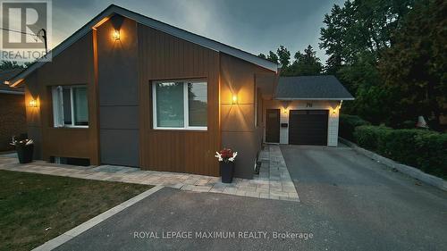 Featured Listing Photo 