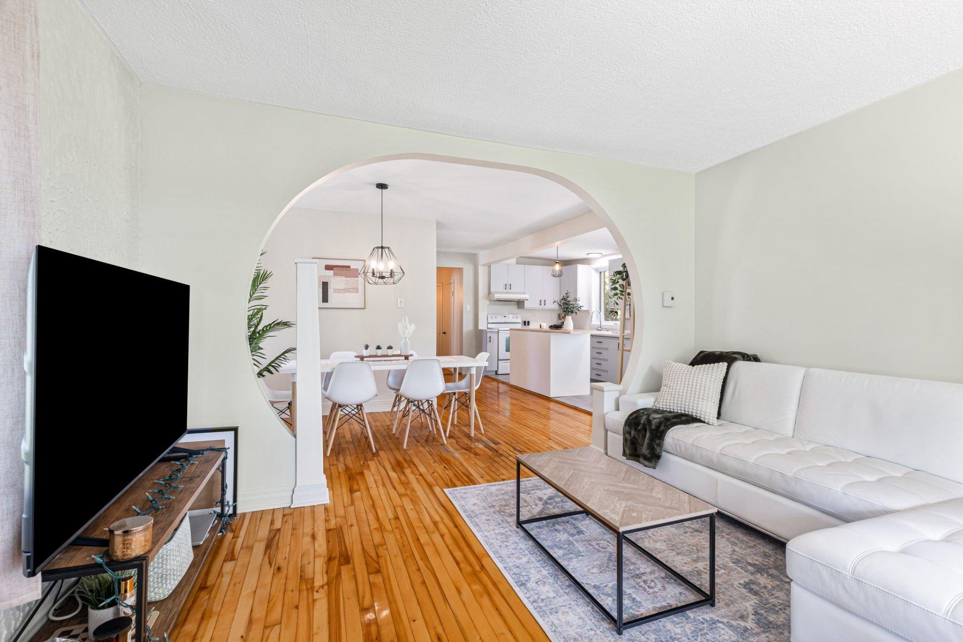 









3395


Ch. Ste-Thérèse

,
Carignan,




QC
J3L7V6

