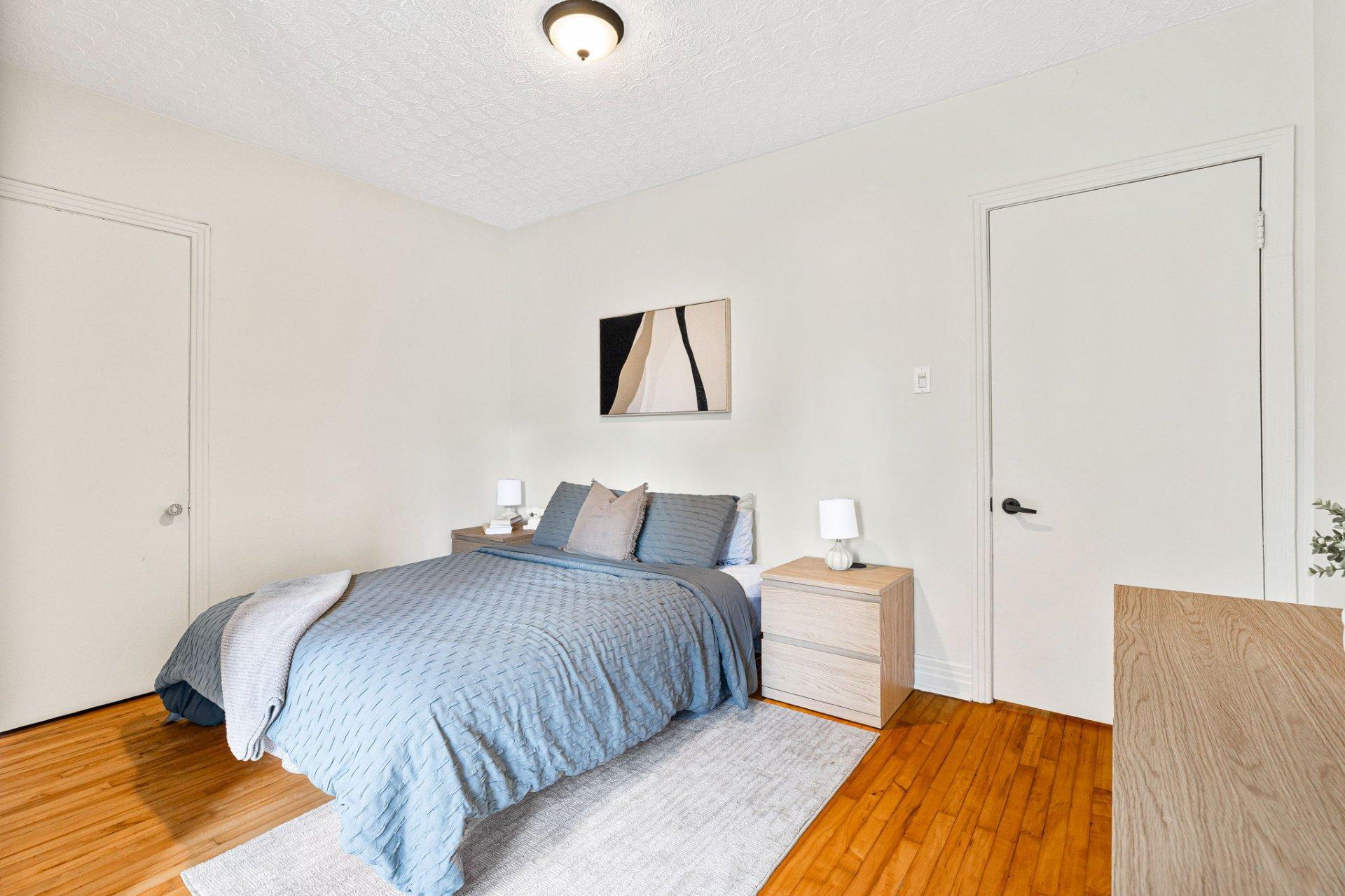 









3395


Ch. Ste-Thérèse

,
Carignan,




QC
J3L7V6

