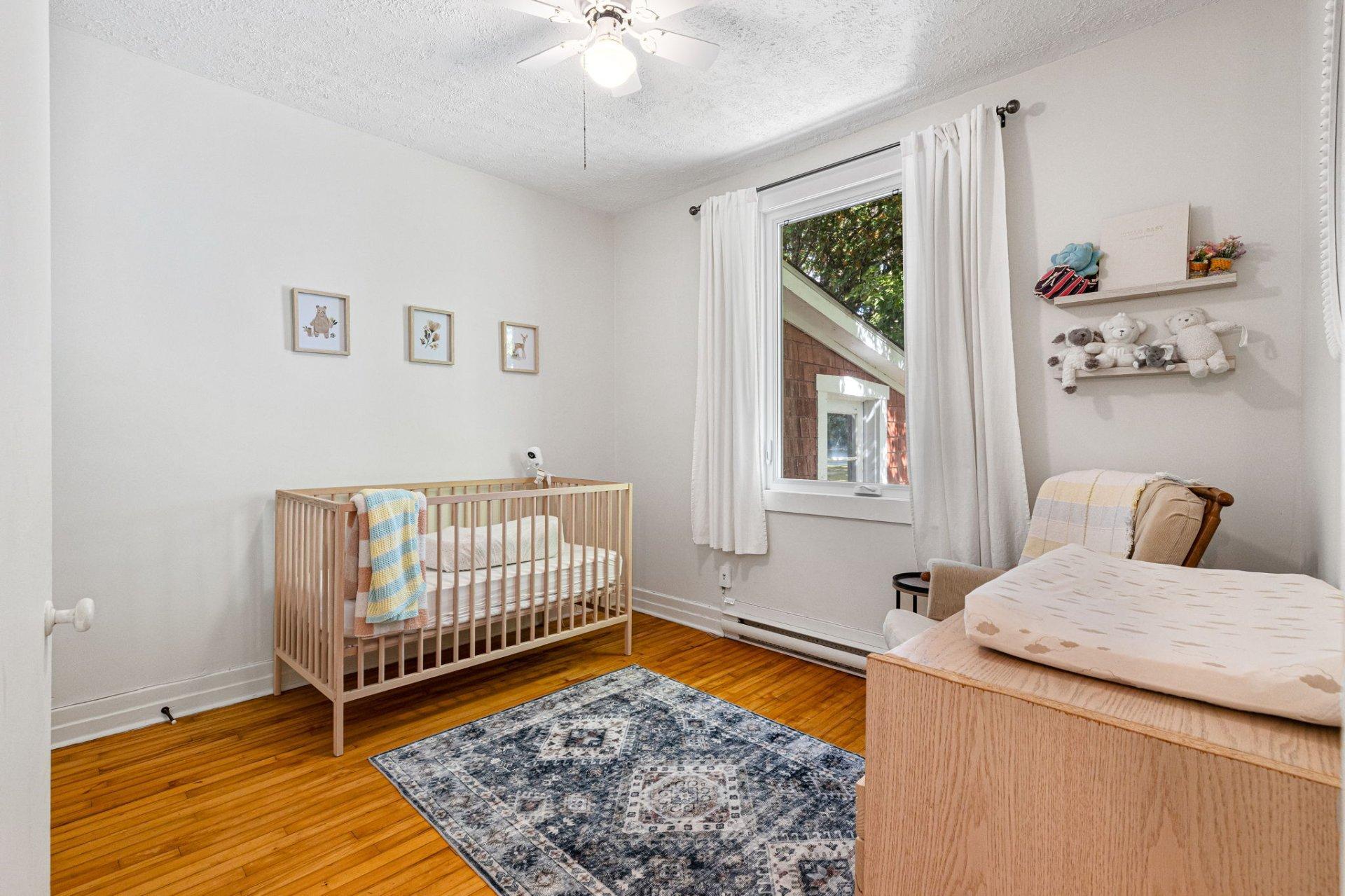 









3395


Ch. Ste-Thérèse

,
Carignan,




QC
J3L7V6

