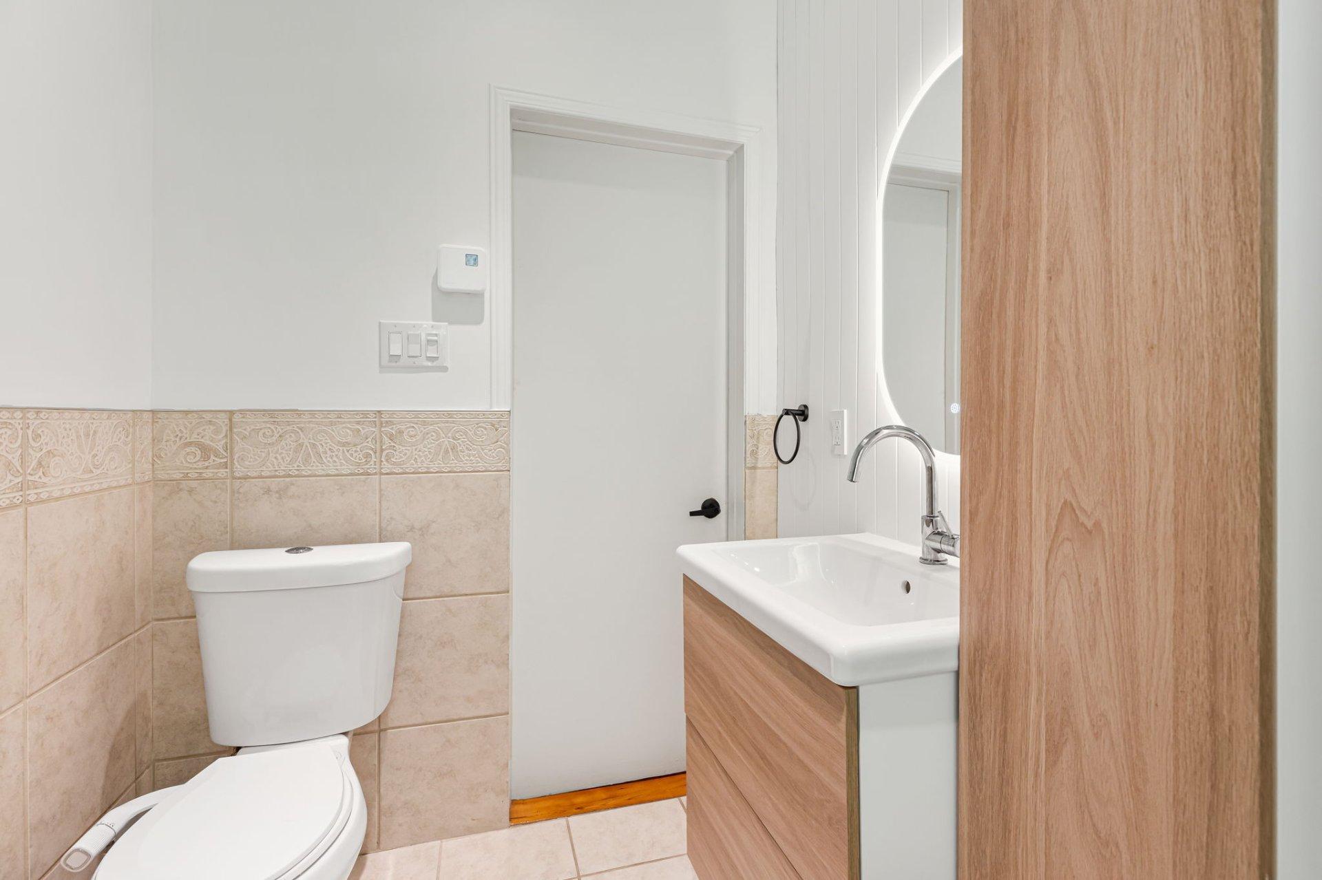 









3395


Ch. Ste-Thérèse

,
Carignan,




QC
J3L7V6

