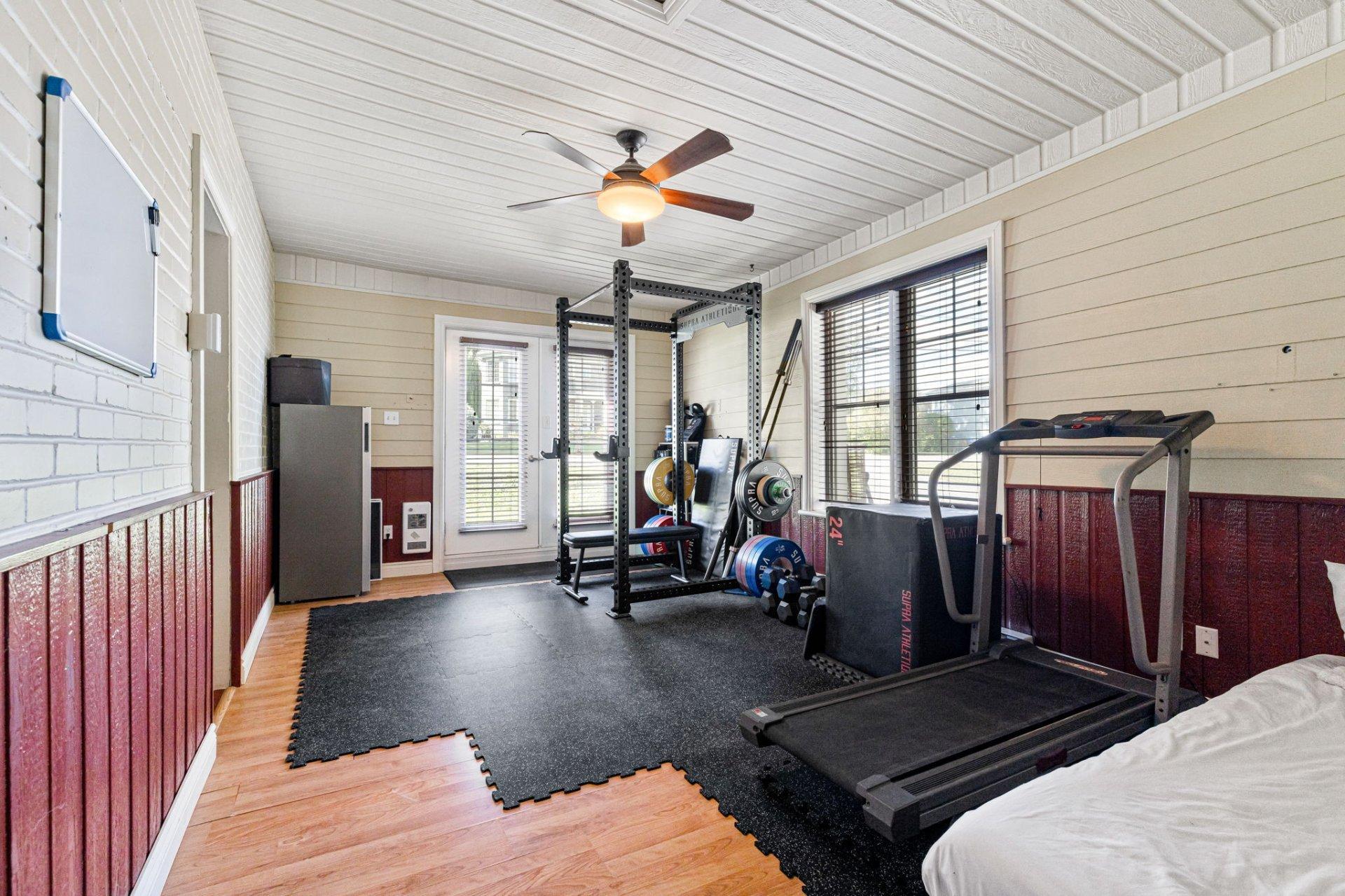 









3395


Ch. Ste-Thérèse

,
Carignan,




QC
J3L7V6

