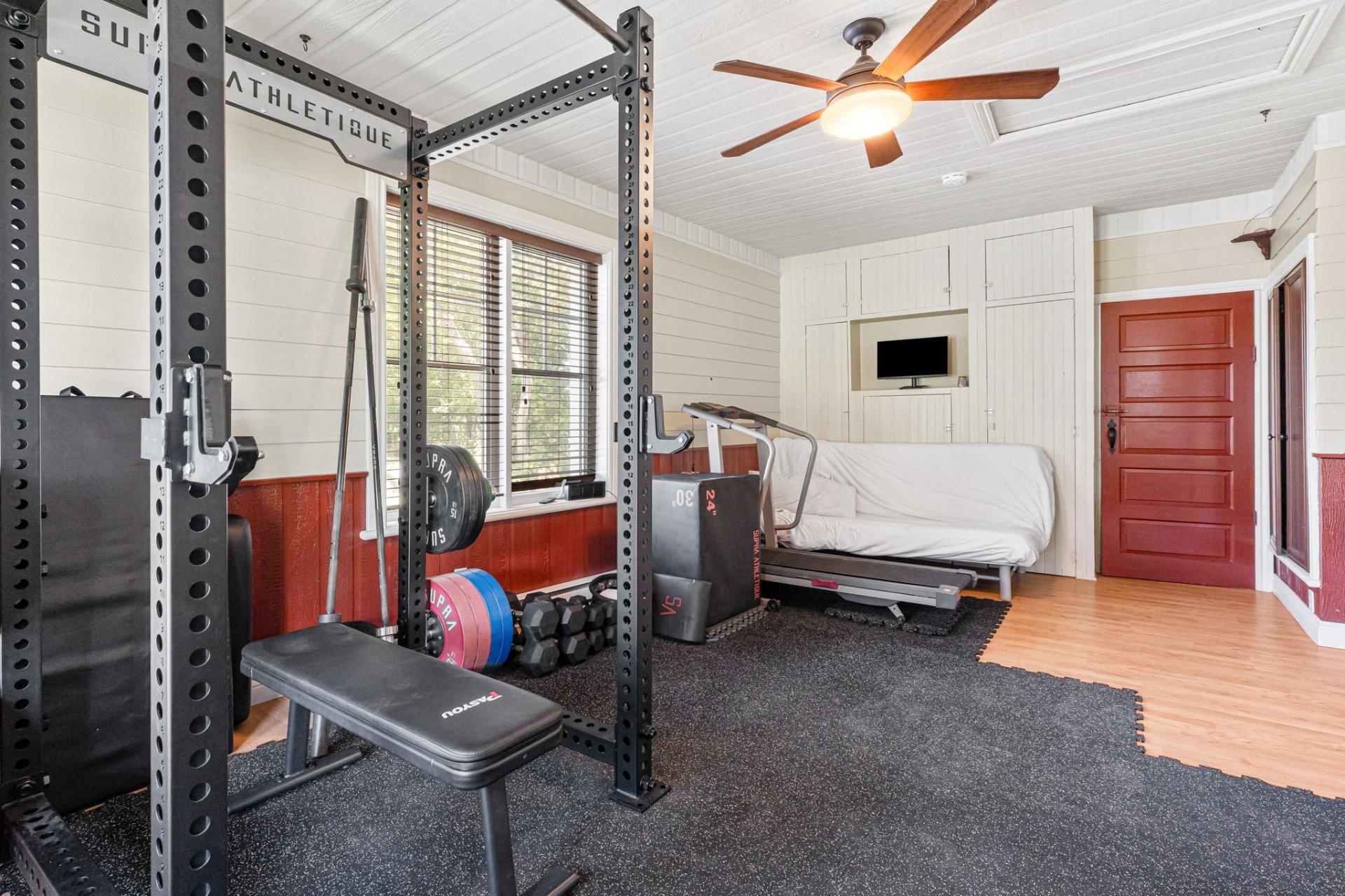 









3395


Ch. Ste-Thérèse

,
Carignan,




QC
J3L7V6

