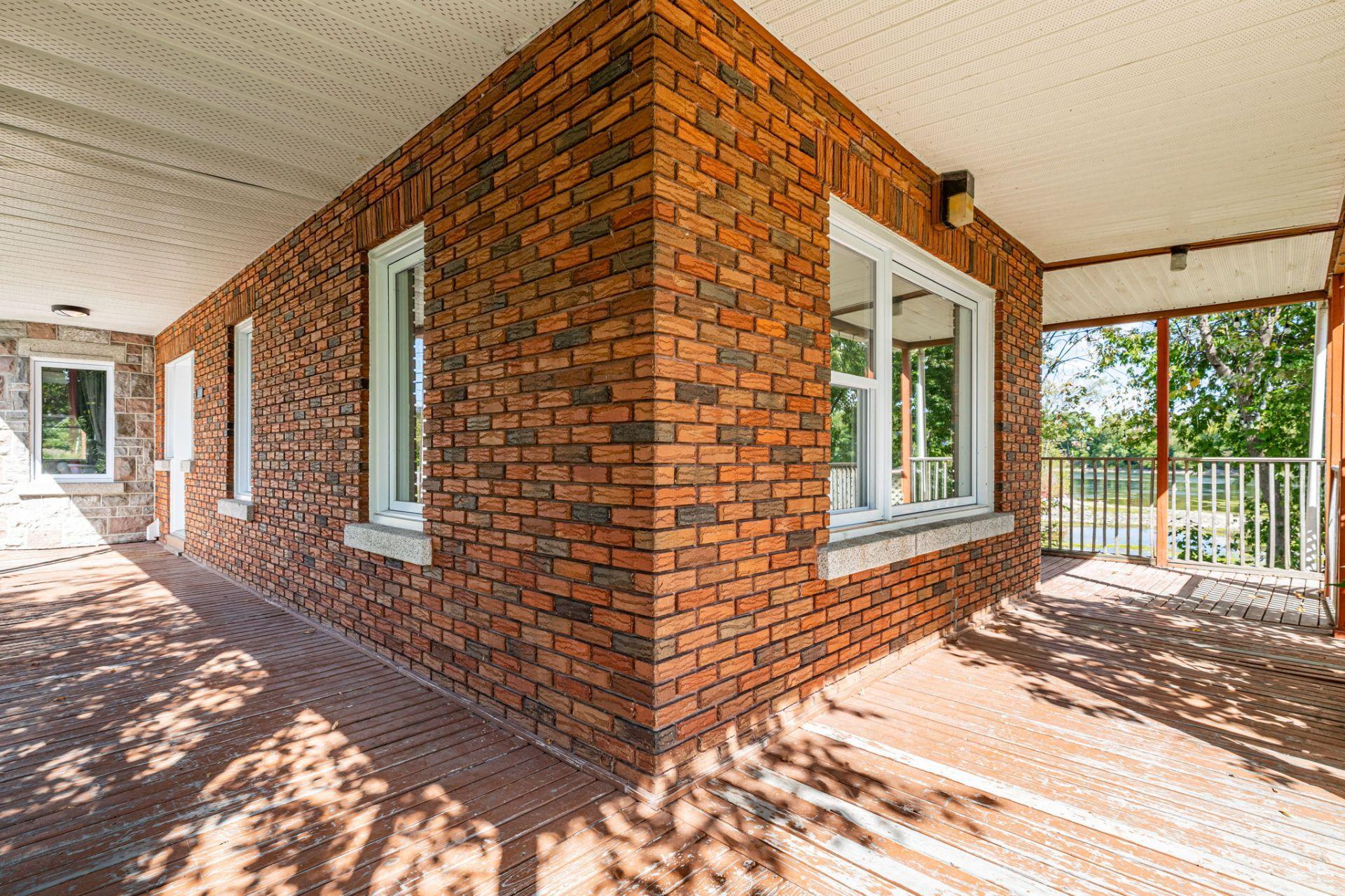 









3395


Ch. Ste-Thérèse

,
Carignan,




QC
J3L7V6

