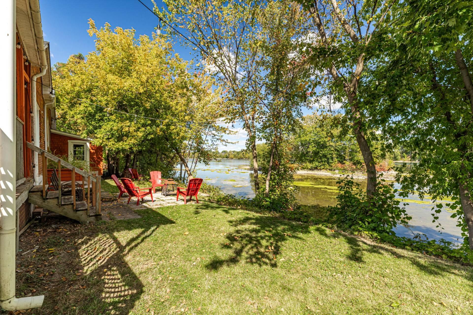 









3395


Ch. Ste-Thérèse

,
Carignan,




QC
J3L7V6

