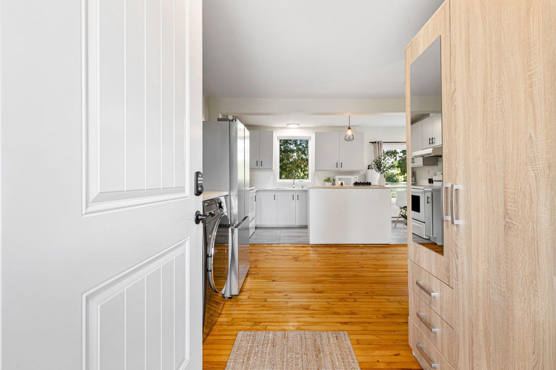 









3395


Ch. Ste-Thérèse

,
Carignan,




QC
J3L7V6

