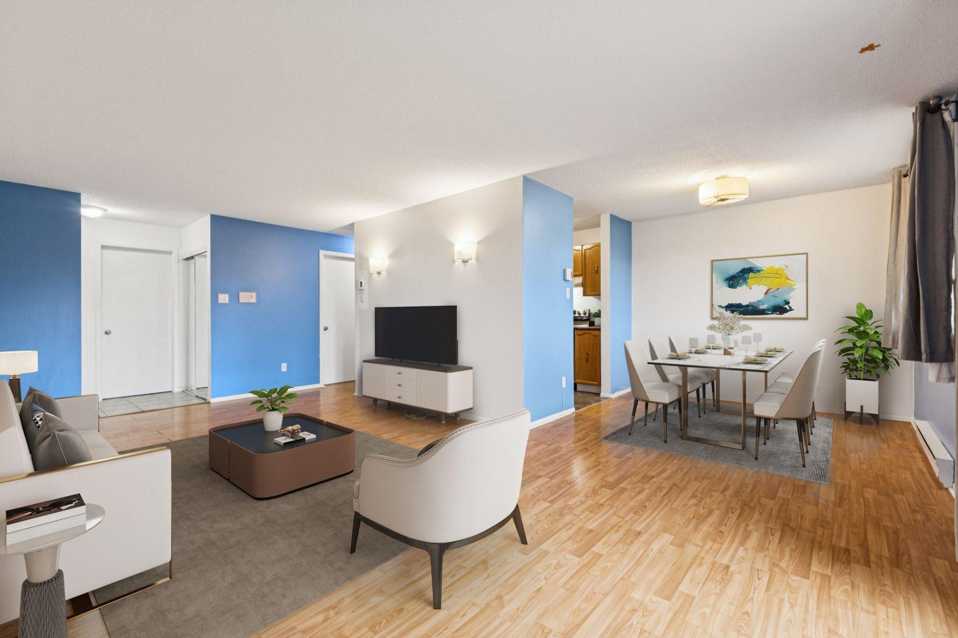 









134


Rue de Lausanne

, 403,
Gatineau (Gatineau),




QC
J8T6R4

