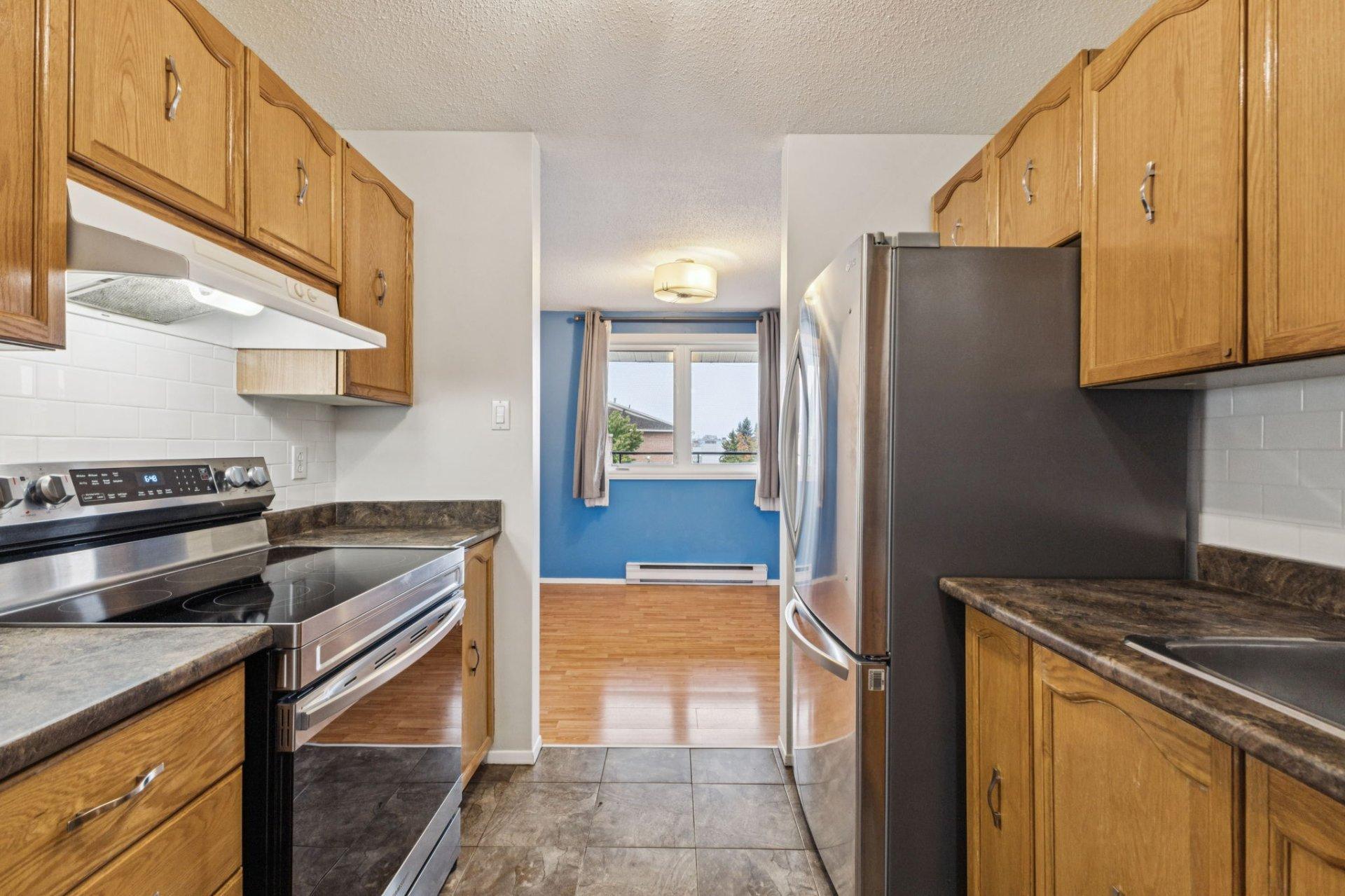 









134


Rue de Lausanne

, 403,
Gatineau (Gatineau),




QC
J8T6R4

