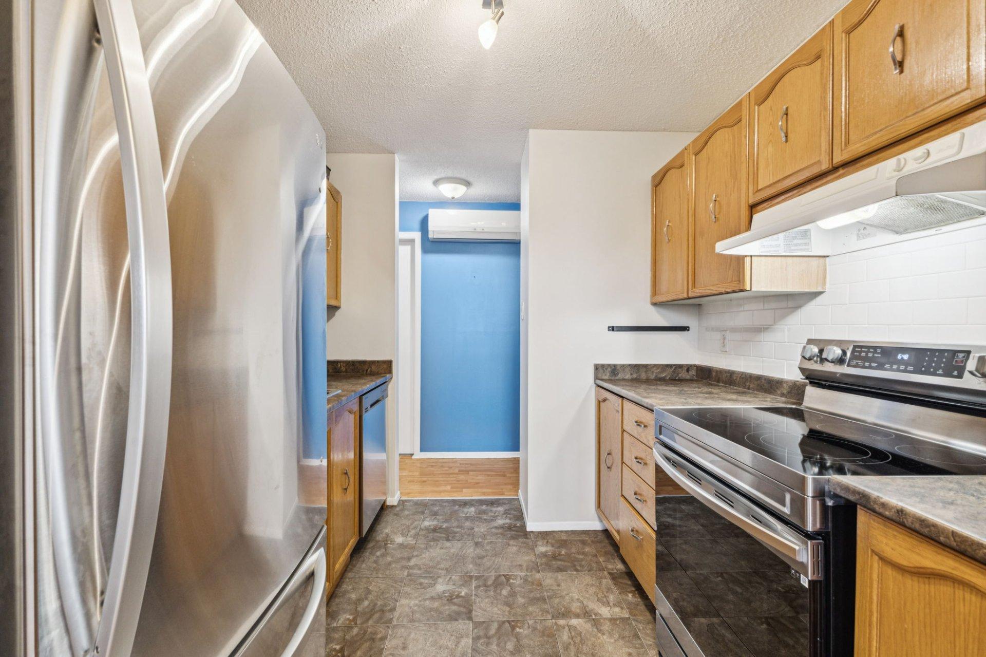 









134


Rue de Lausanne

, 403,
Gatineau (Gatineau),




QC
J8T6R4

