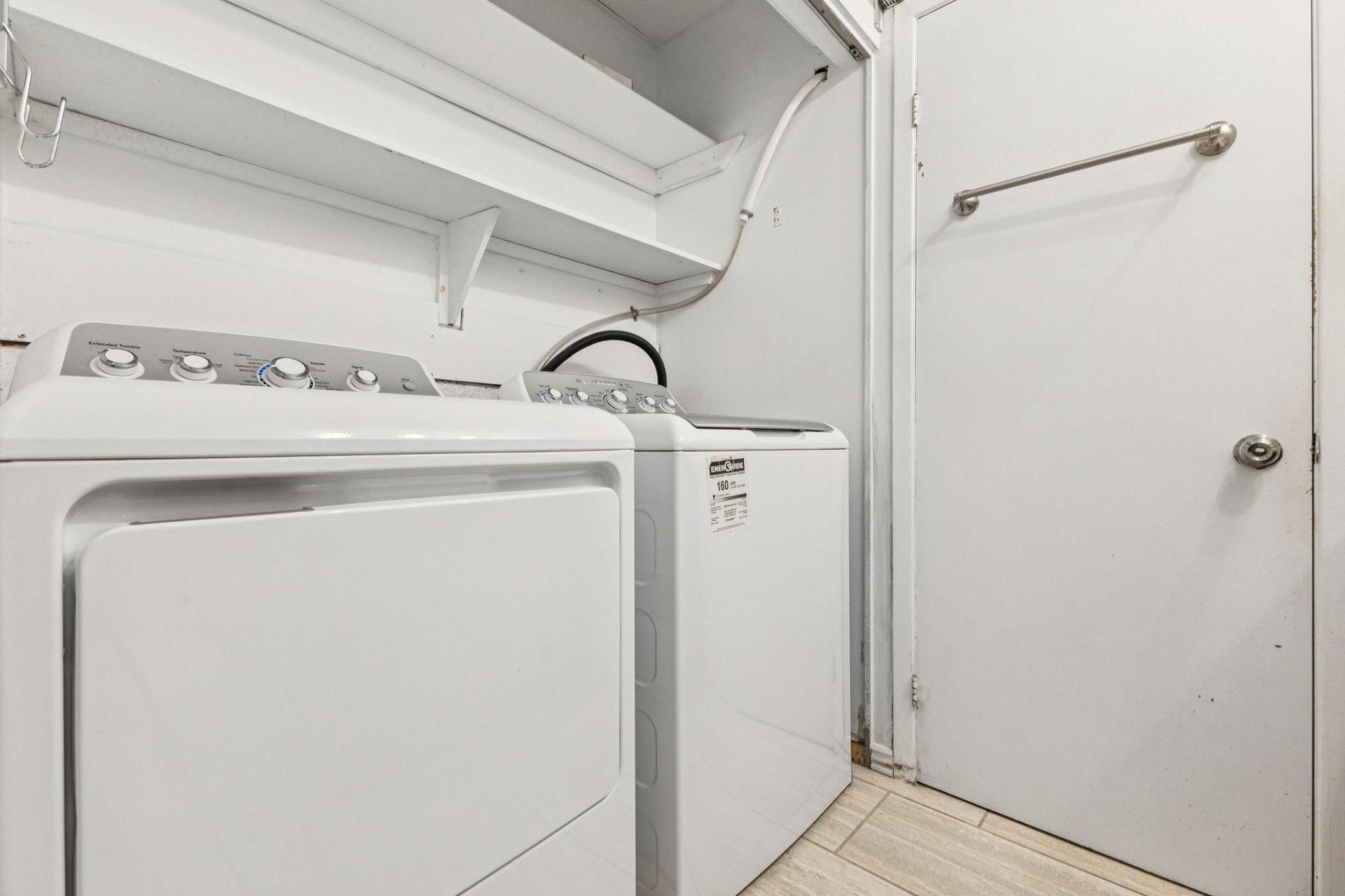 









134


Rue de Lausanne

, 403,
Gatineau (Gatineau),




QC
J8T6R4

