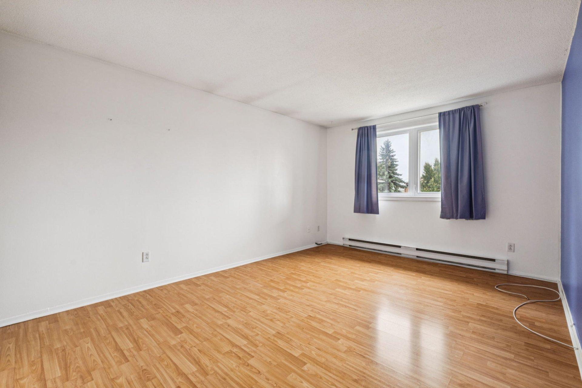 









134


Rue de Lausanne

, 403,
Gatineau (Gatineau),




QC
J8T6R4

