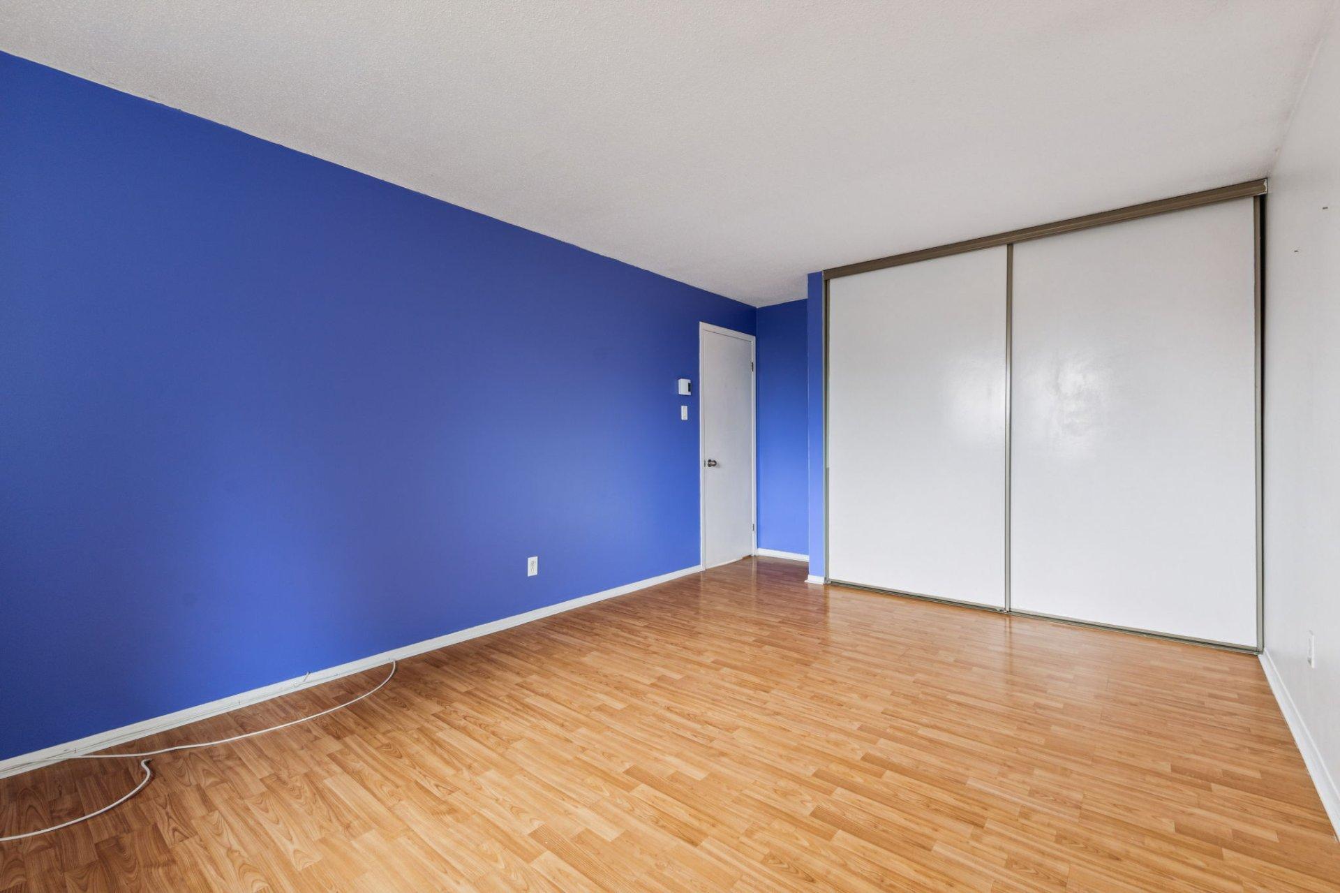 









134


Rue de Lausanne

, 403,
Gatineau (Gatineau),




QC
J8T6R4

