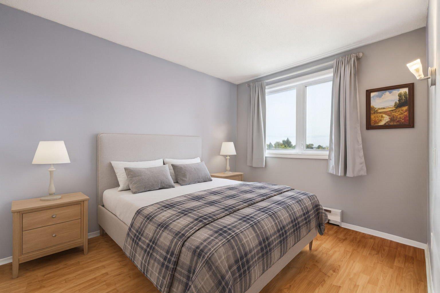 









134


Rue de Lausanne

, 403,
Gatineau (Gatineau),




QC
J8T6R4

